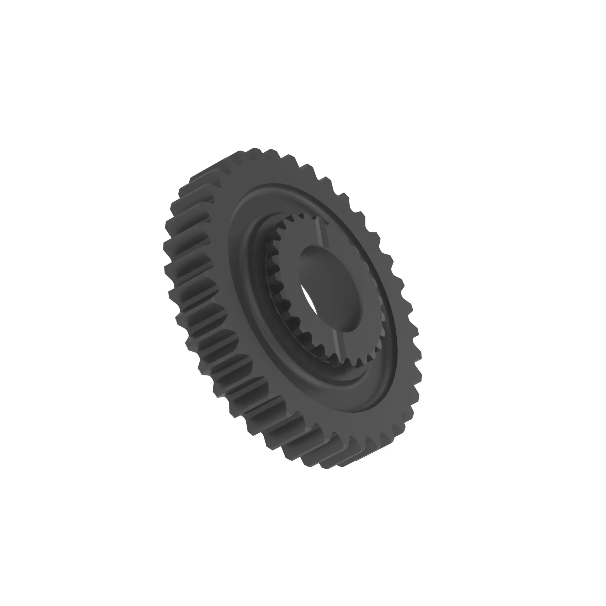 gear