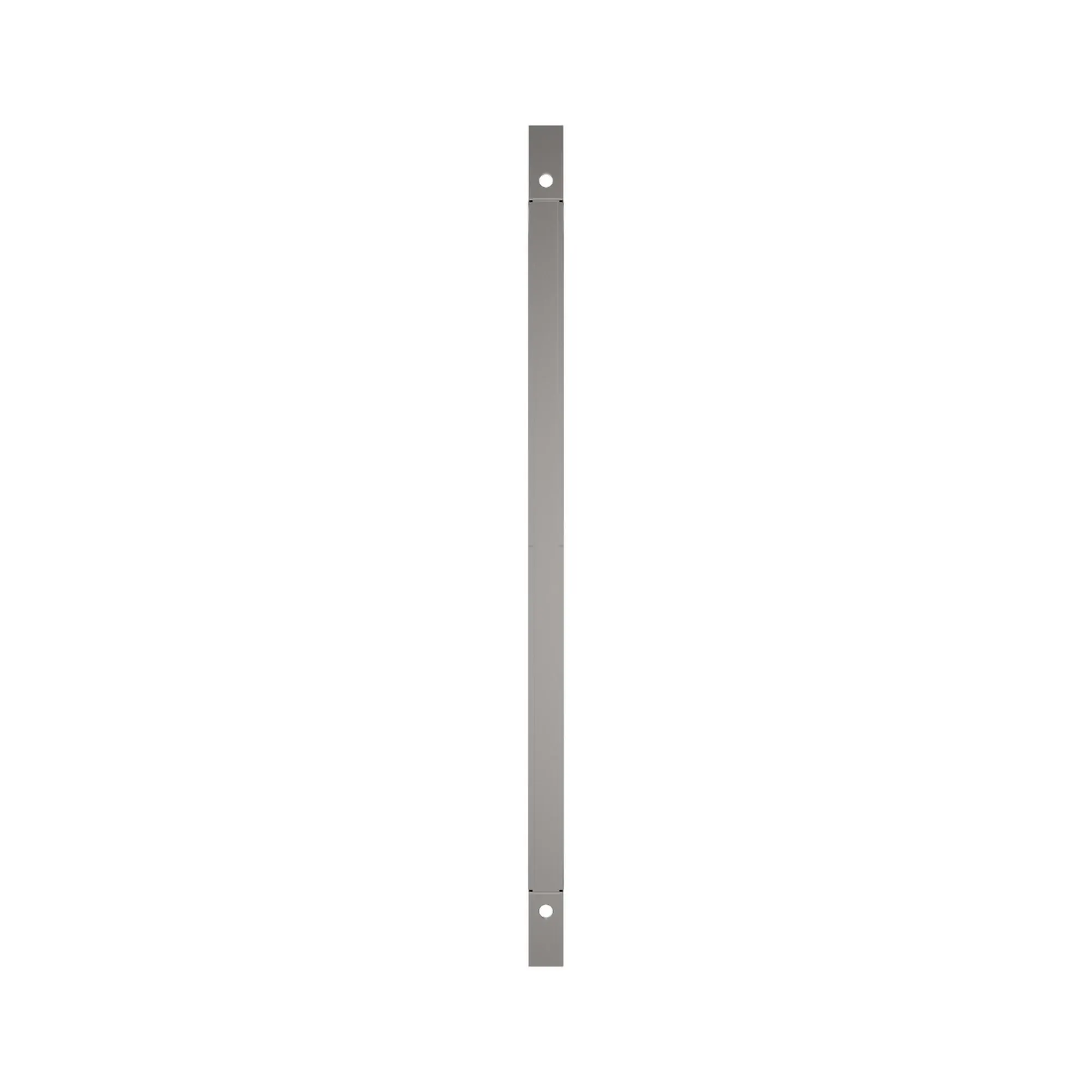 Stationary Knife