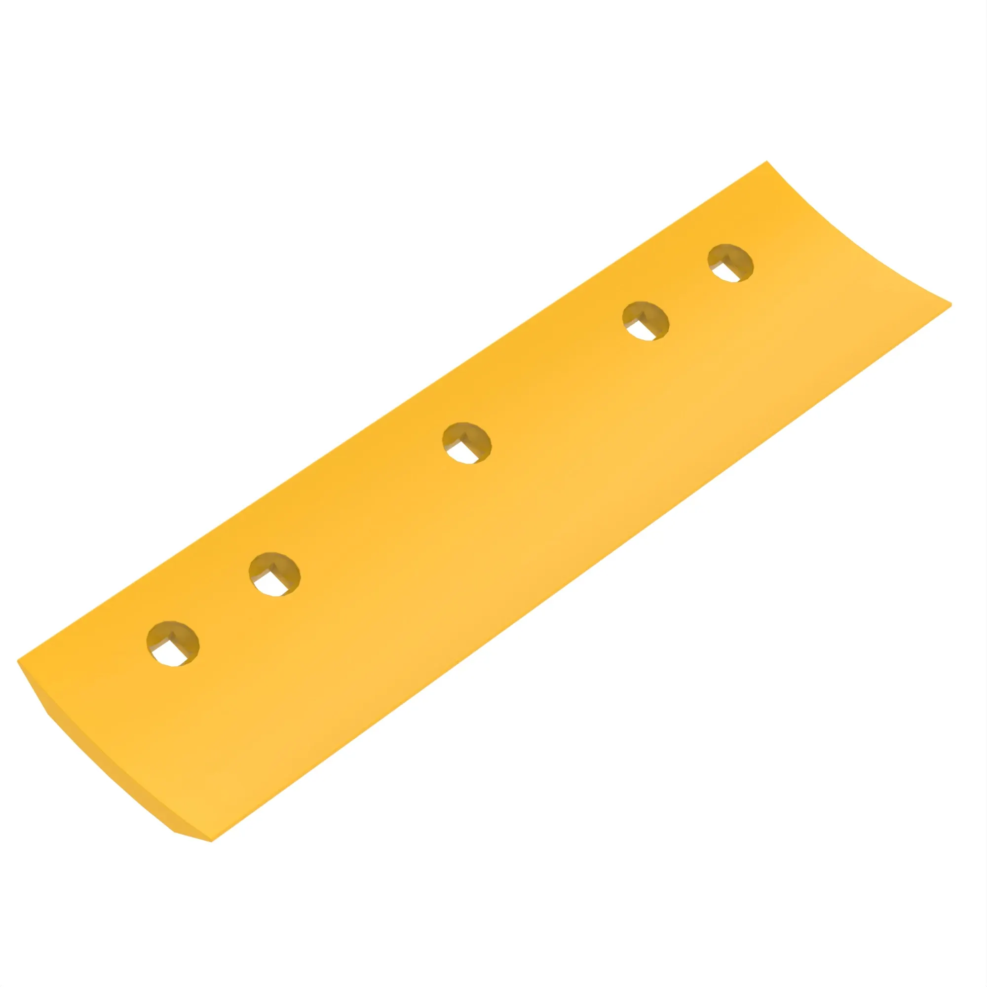 John Deere DURA-MAX™ Grader Blade - T66709