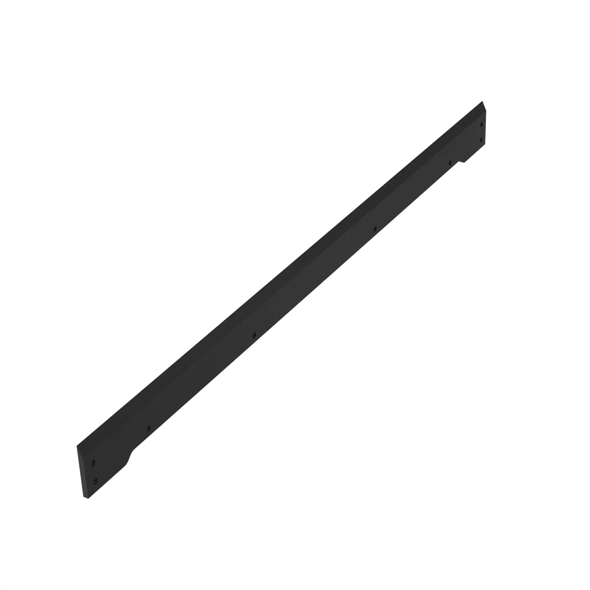 Knife