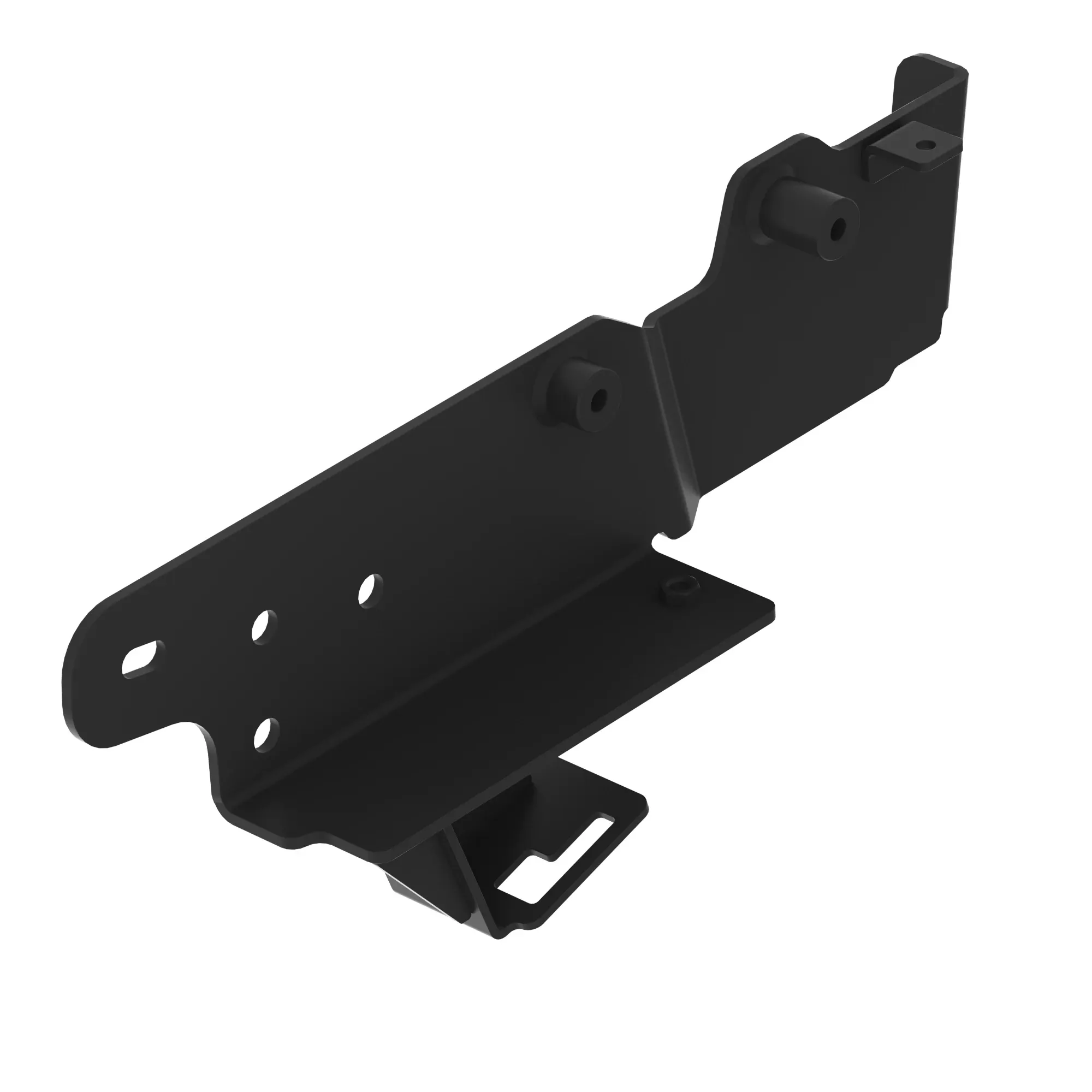 John Deere Bracket - SJ41933