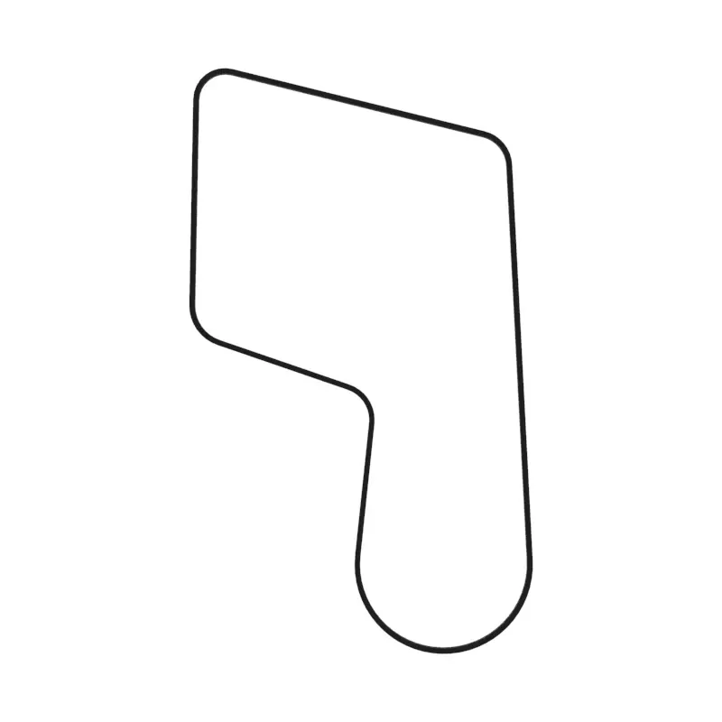 V-Belt