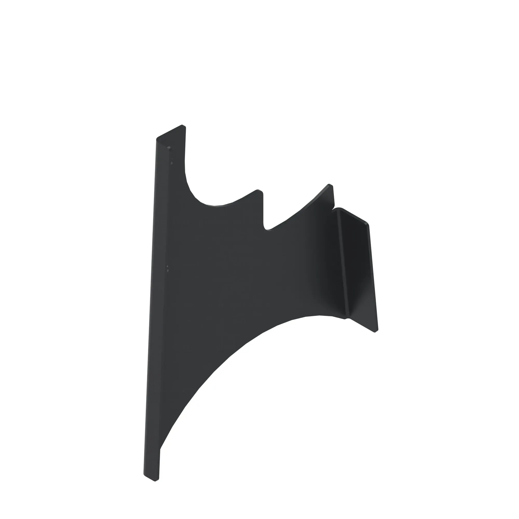 John Deere Guard - M153328