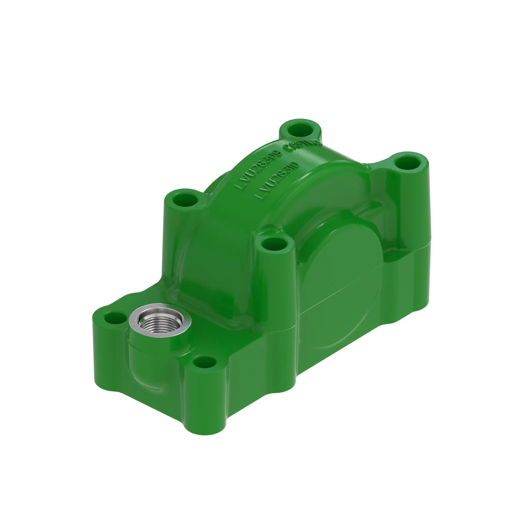John Deere Housing - LVU28310