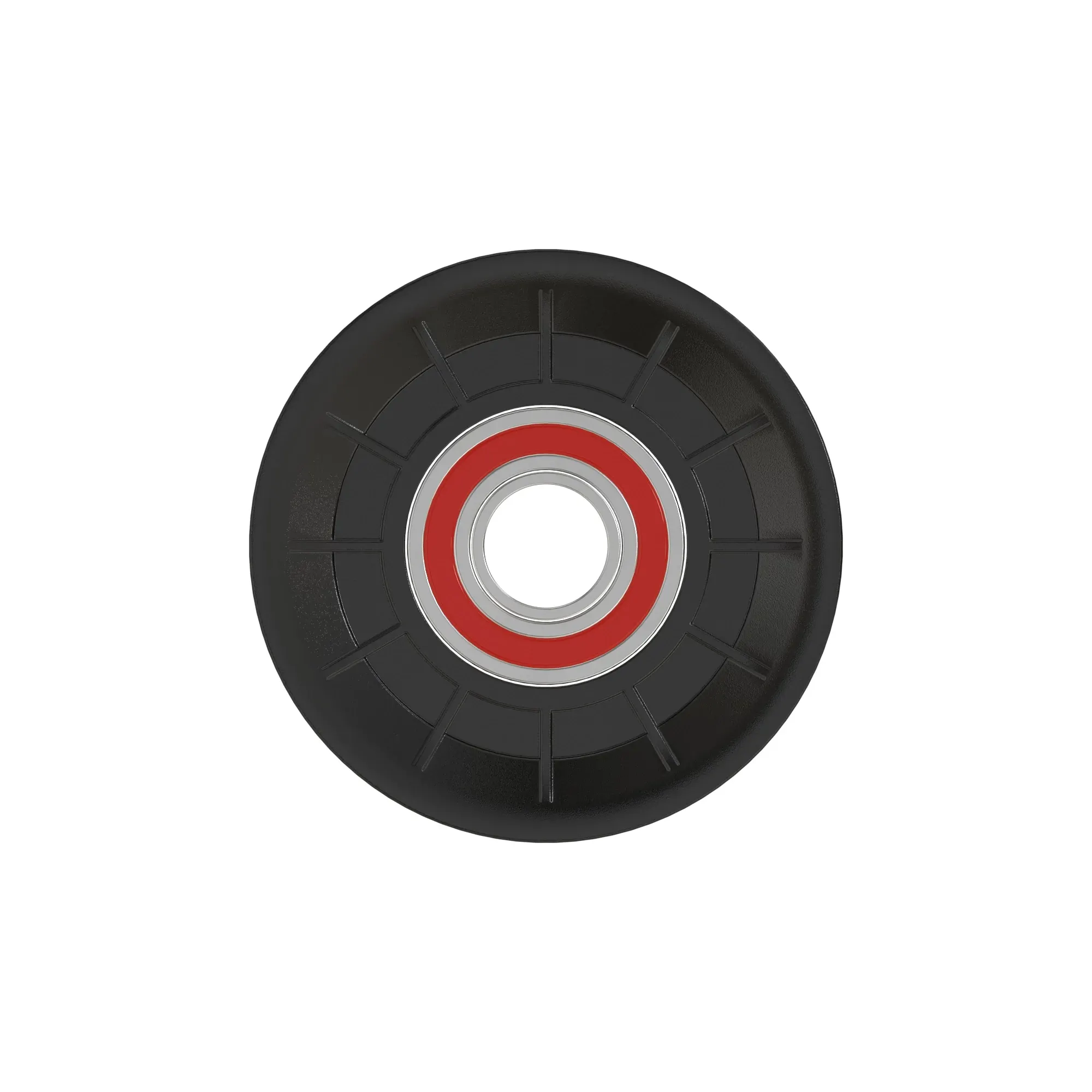 IDLER PULLEY
