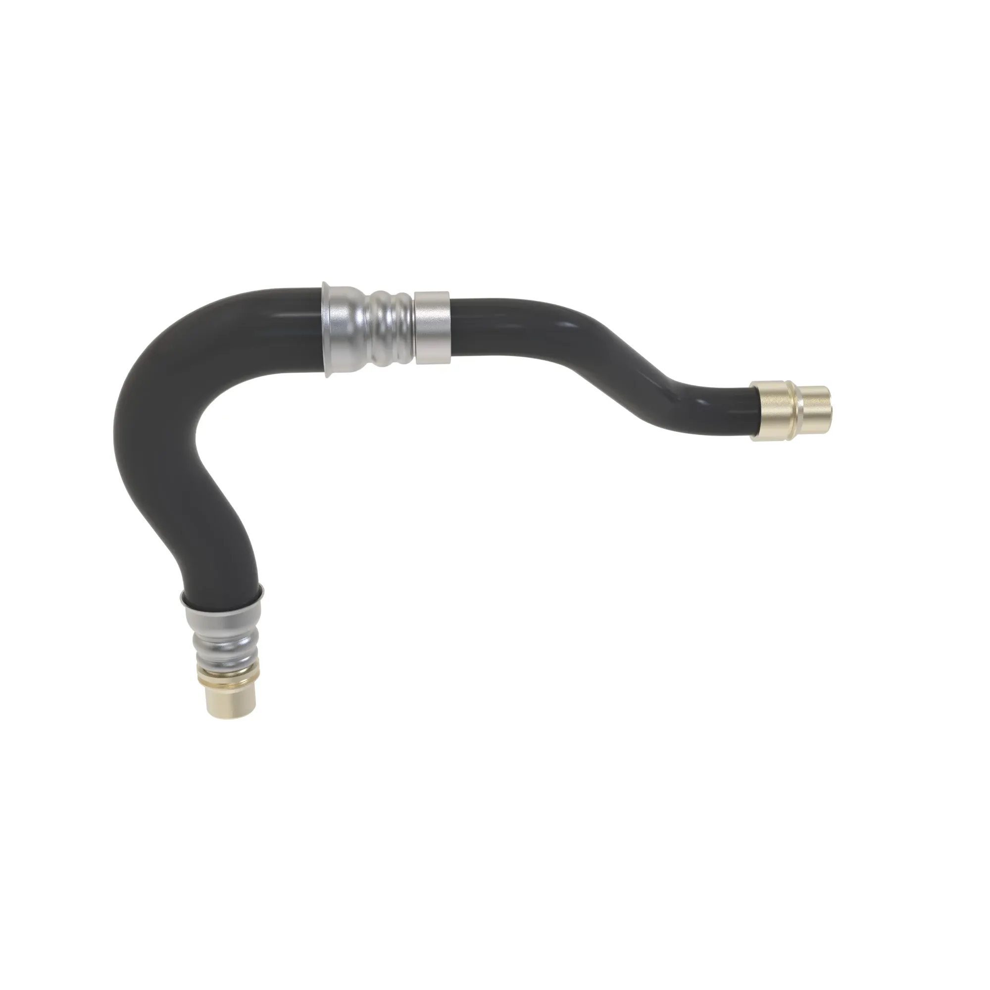 John Deere Oil Line - AL201854