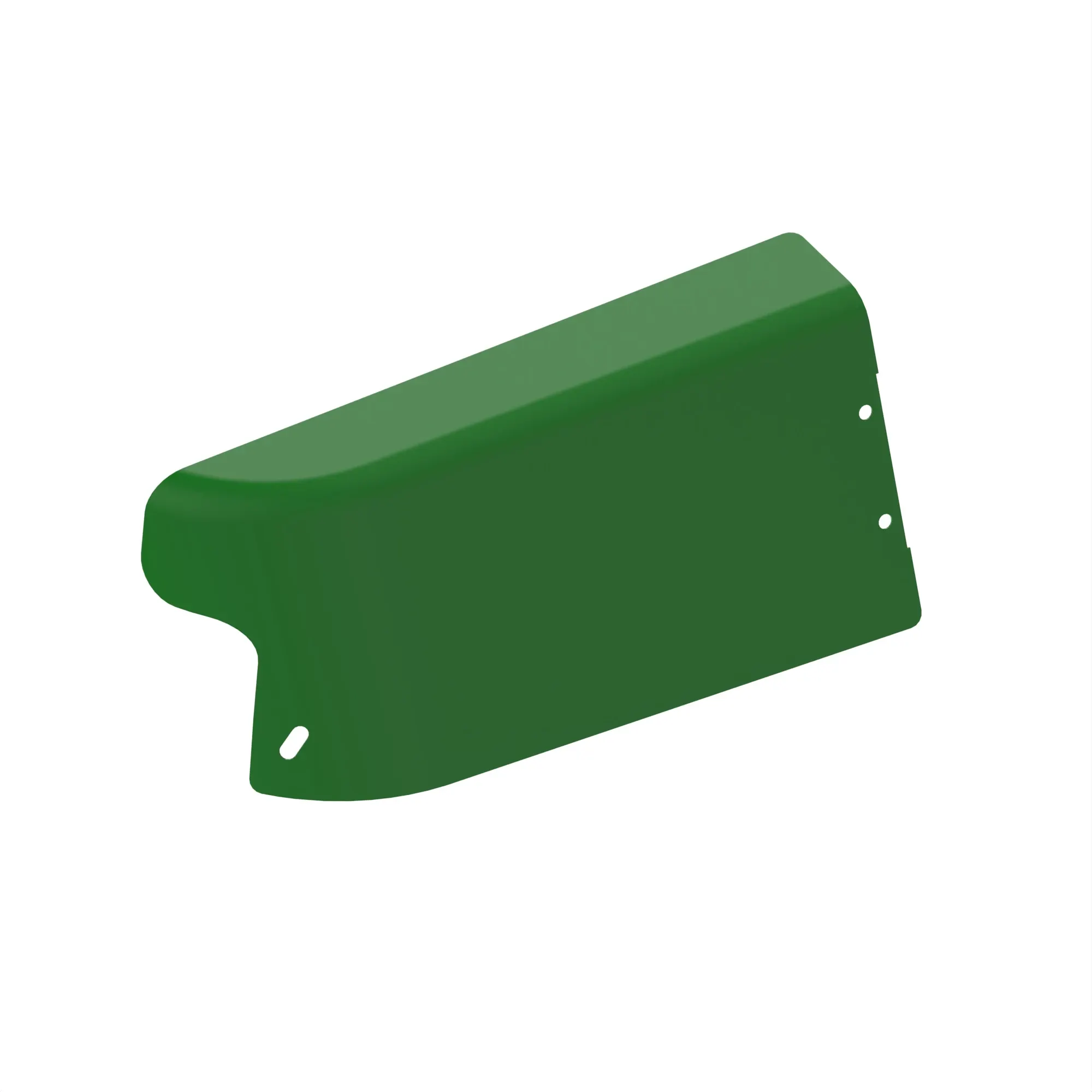 John Deere Shield - HXE13819