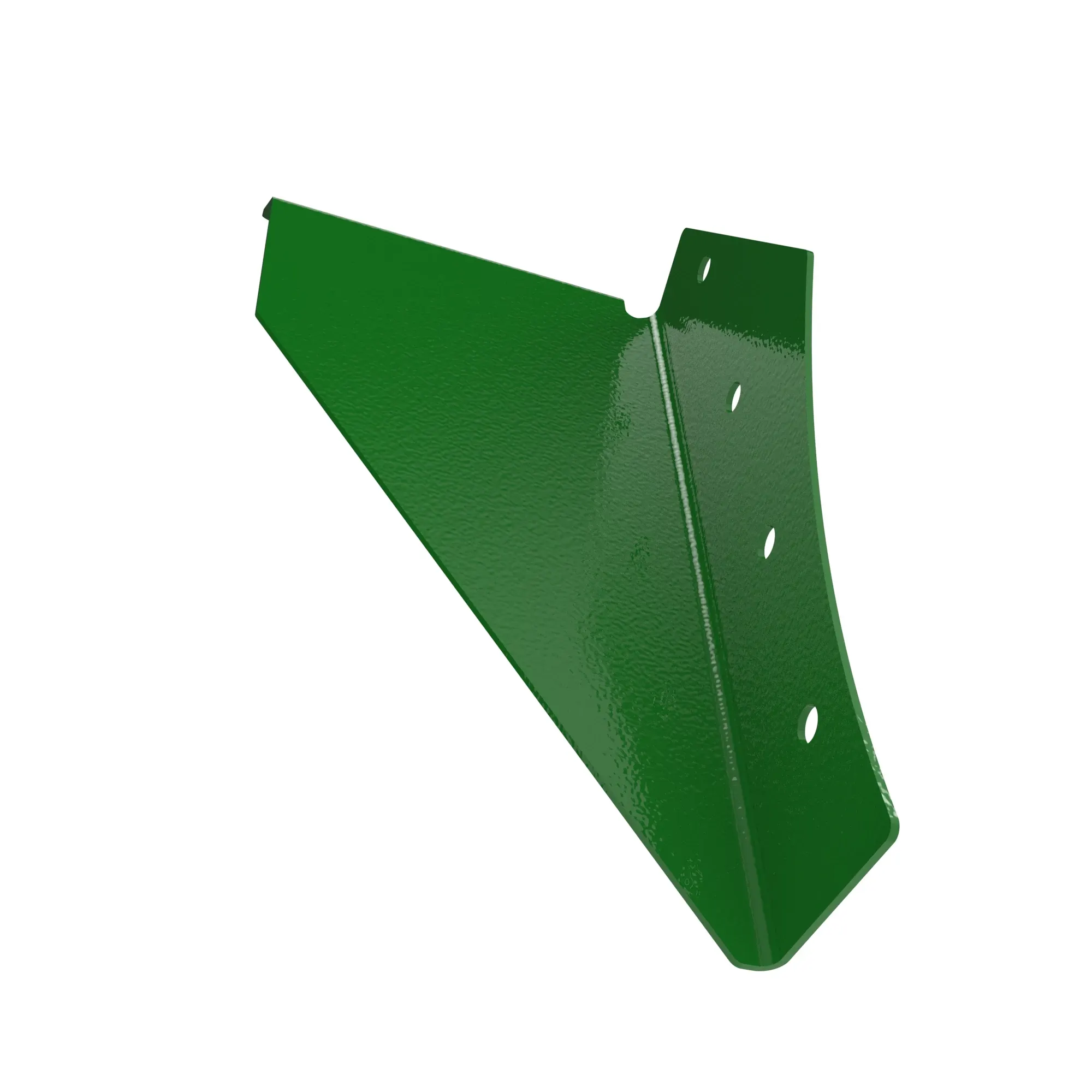 HXE37359: Right Side Advanced PowerCast™ Housing Sheet