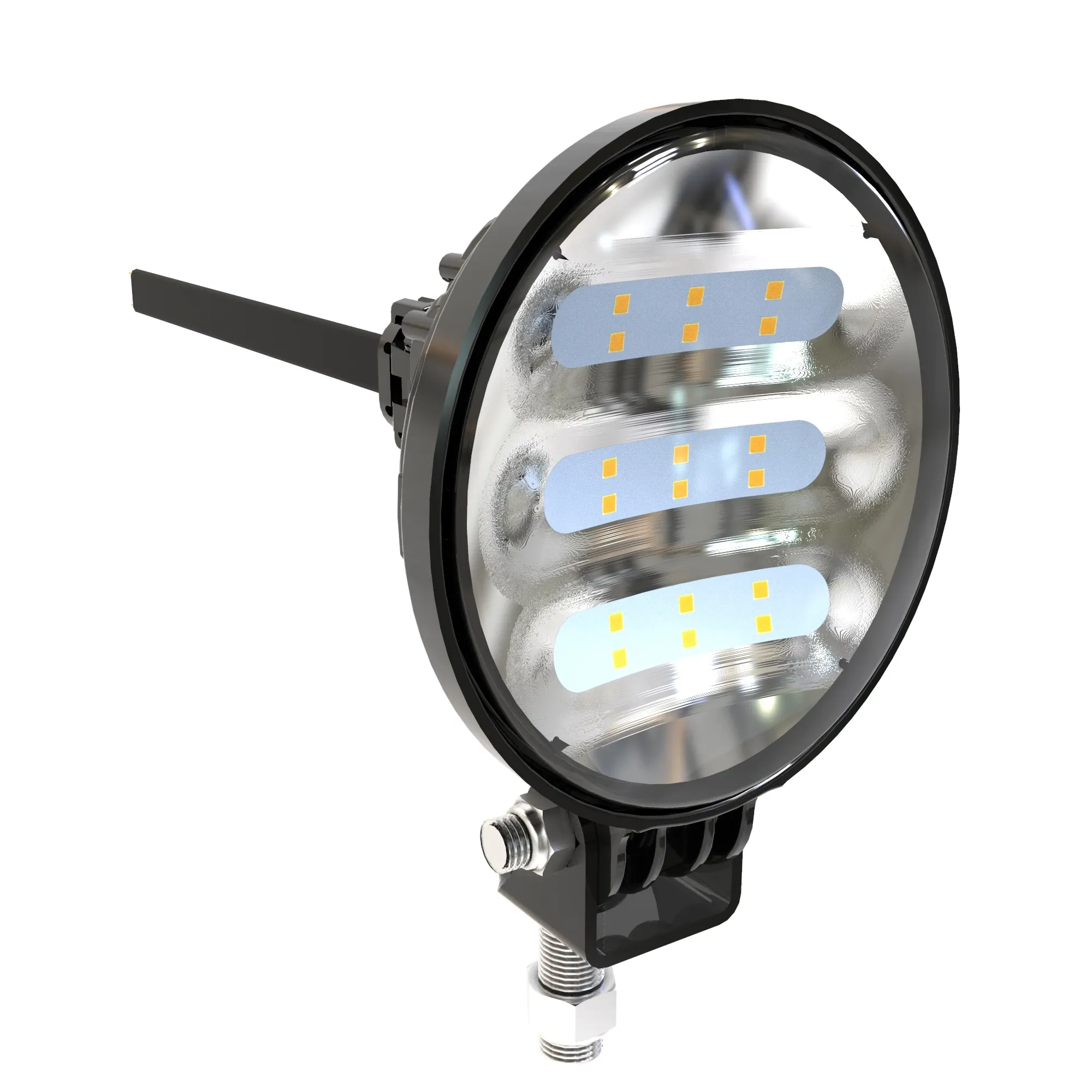 Turn Signal Lamp