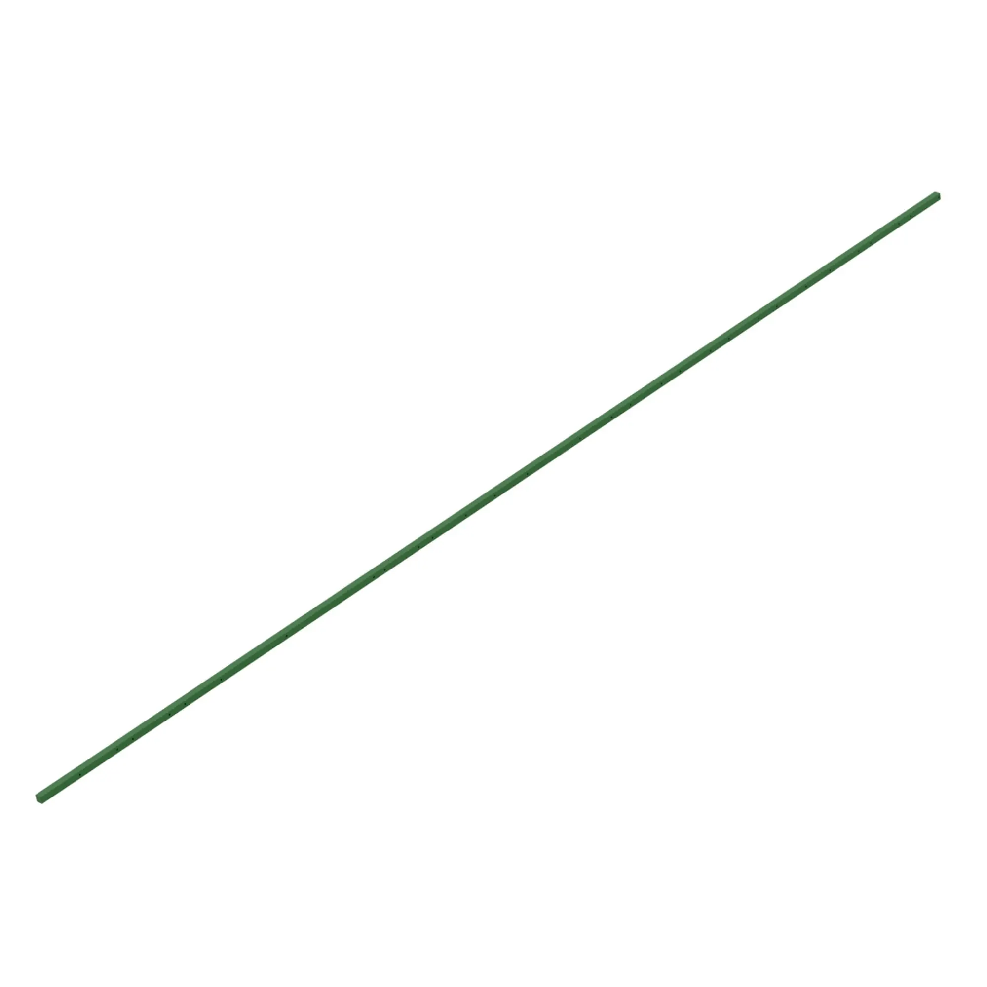 John Deere Bar - N215642