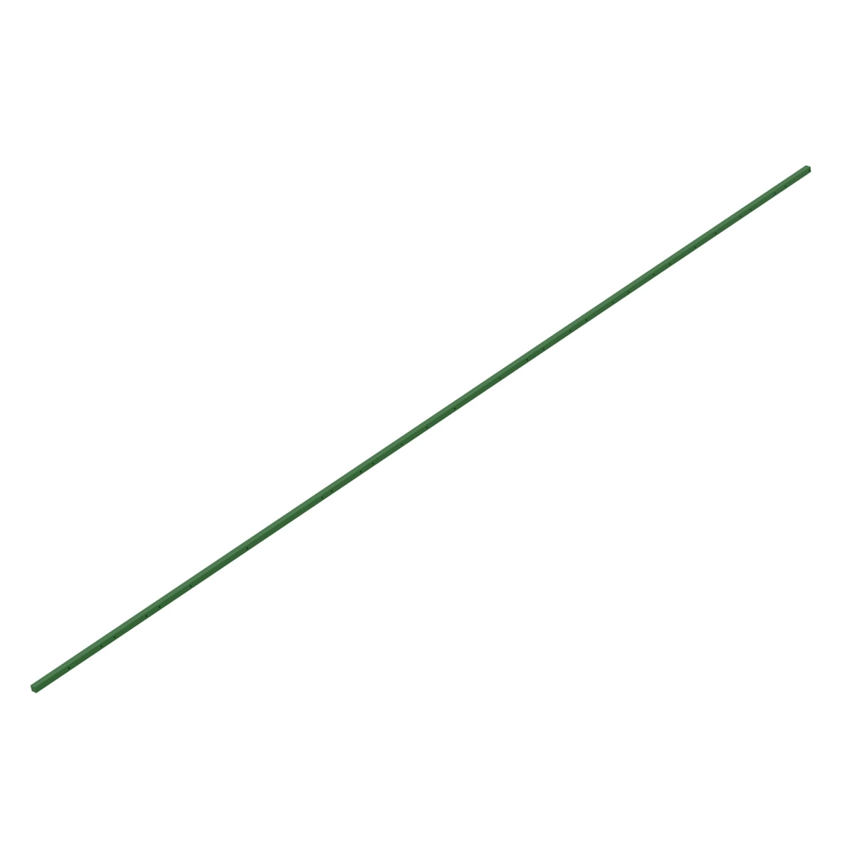 Bar-Feed Shaft F/F 10'