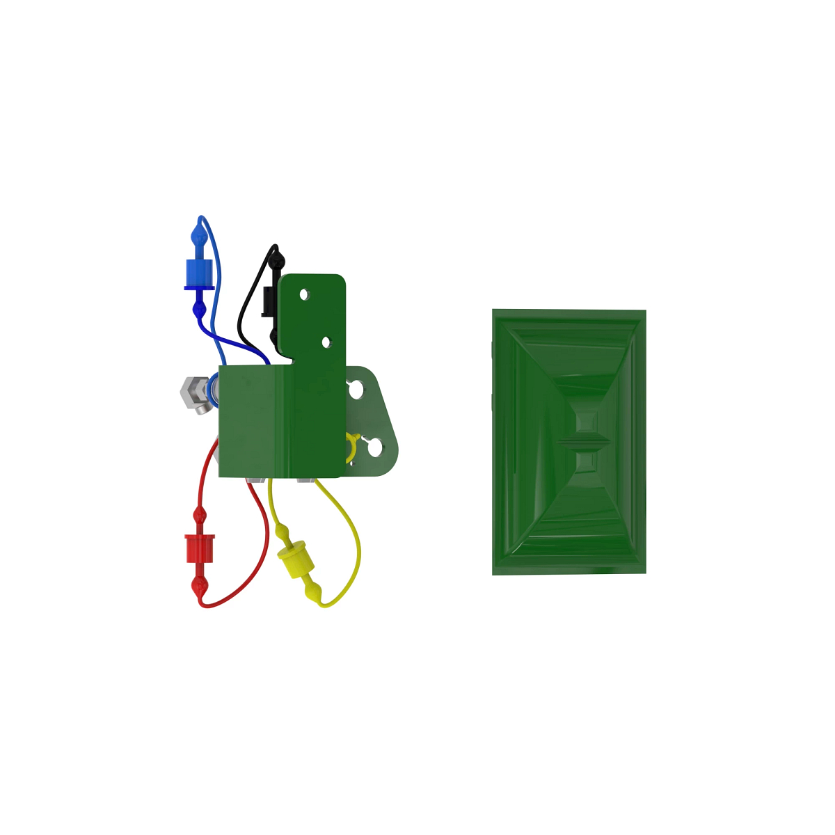 hyd.quick-connectcoupler