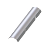 John Deere Guard - R217449