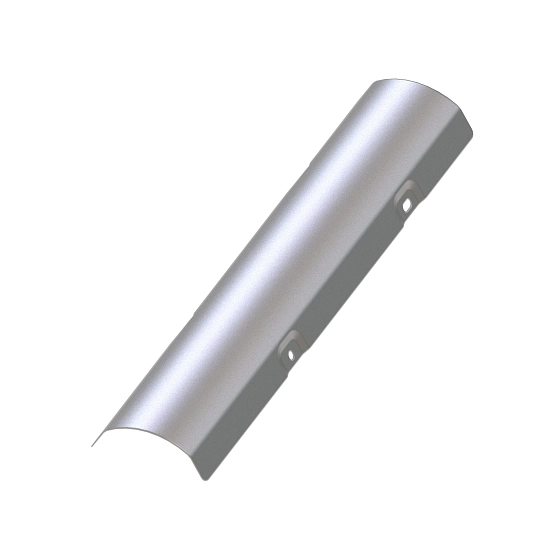 John Deere Guard - R217449