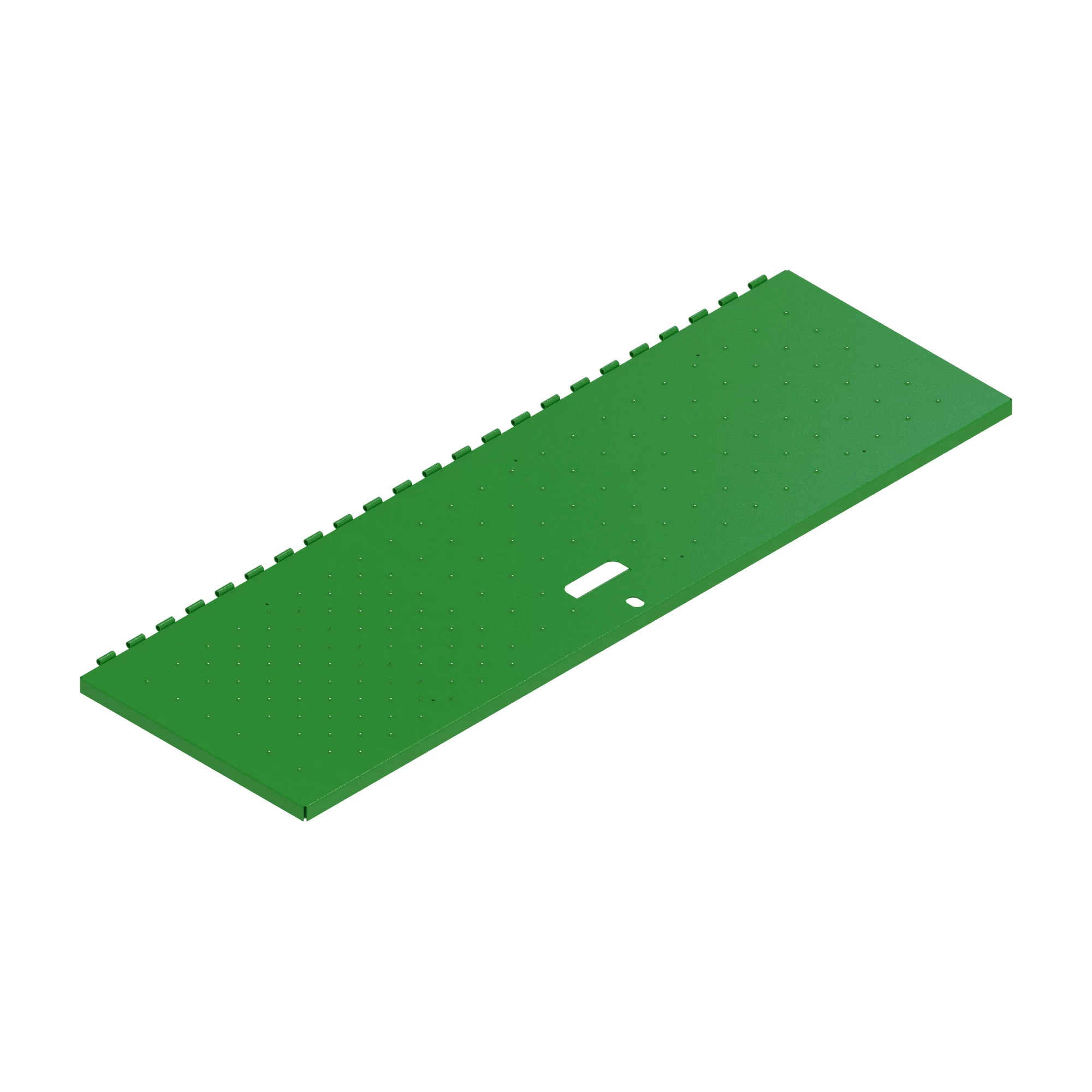 DOOR, COVERS TOP DOOR