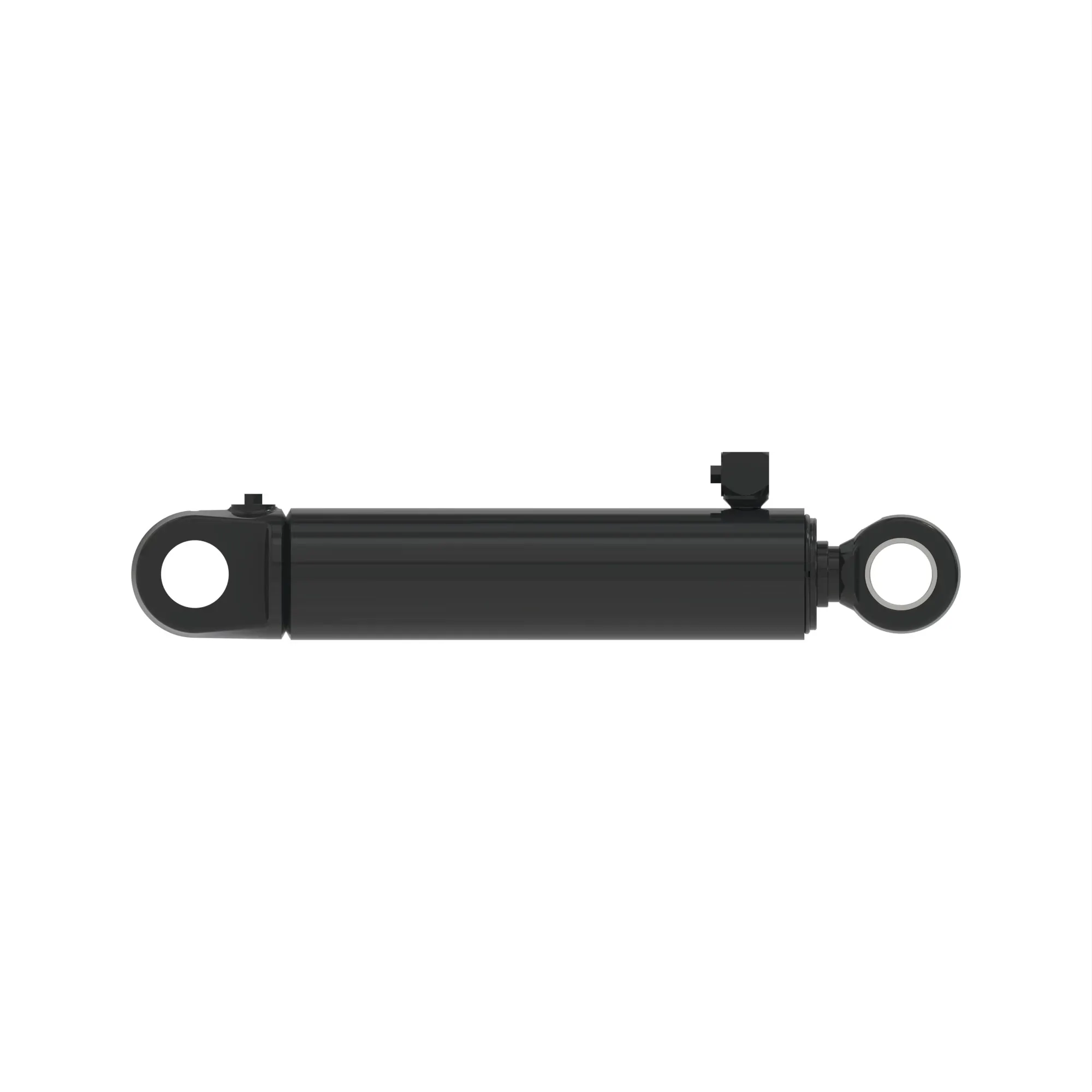 AHC13134: Stacking Blade Hydraulic Cylinders