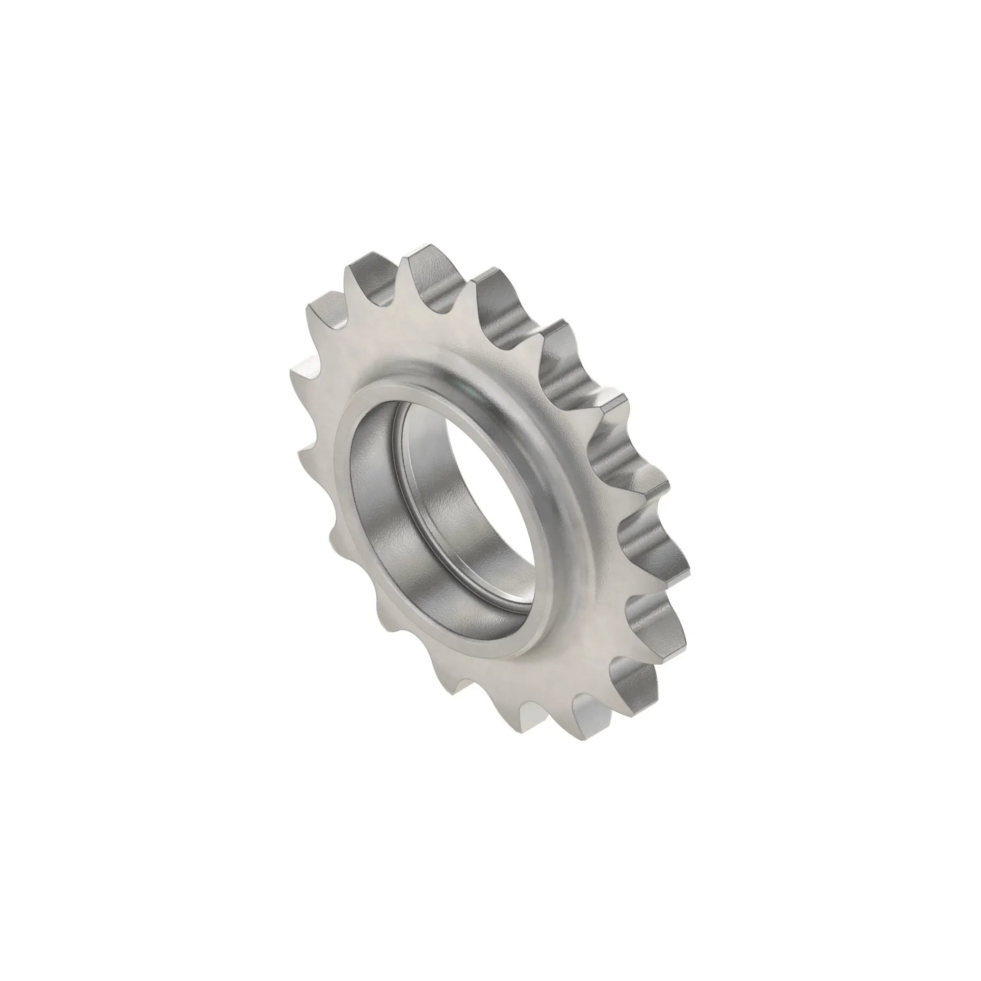 Chain Sprocket