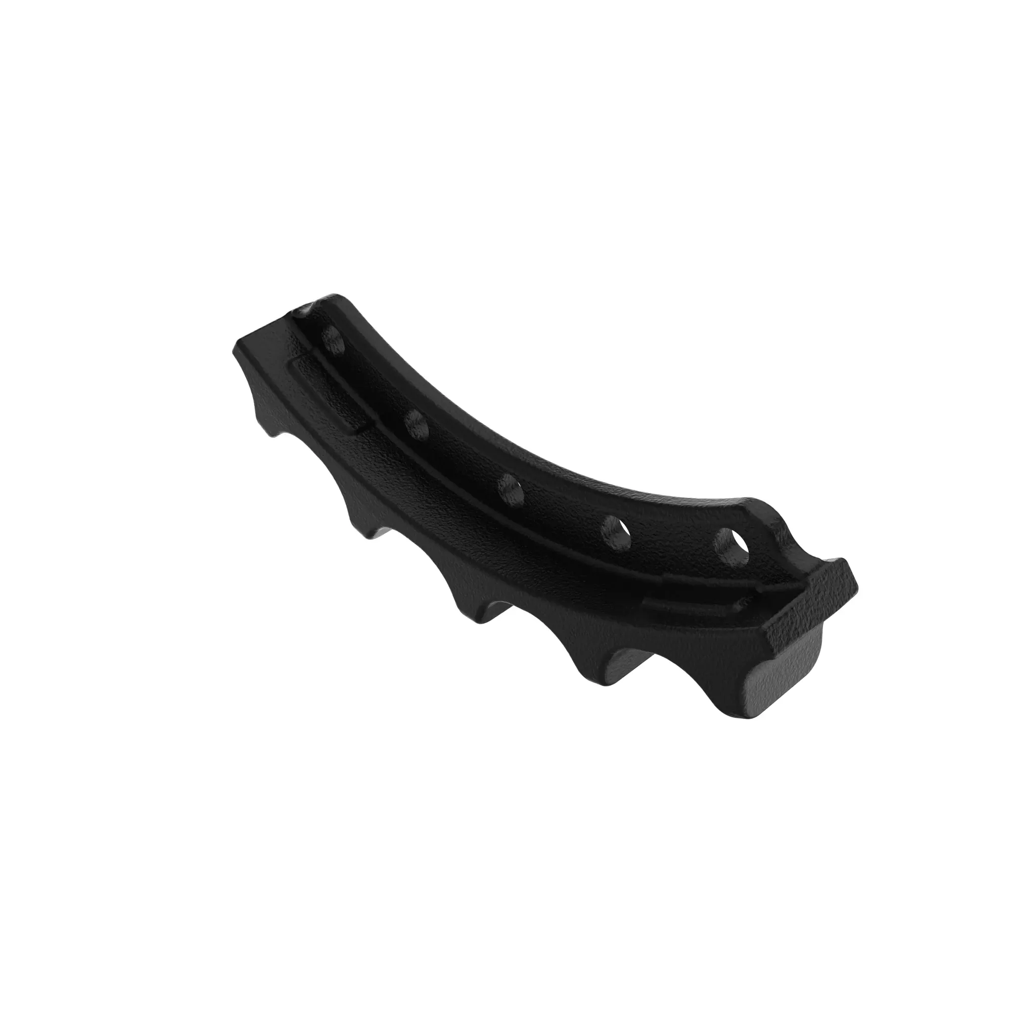 SPROCKET SEGMENTS
