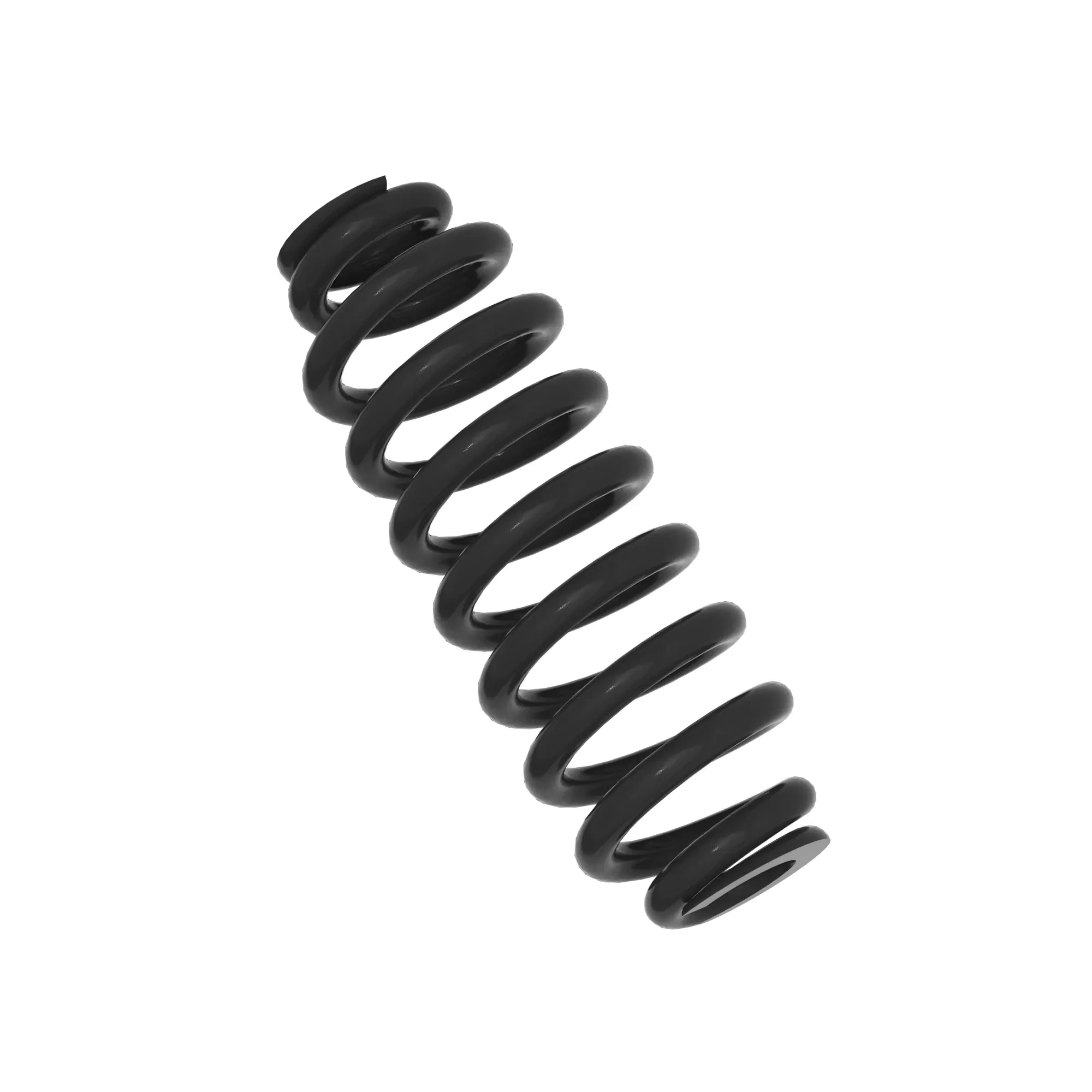 Compression Spring