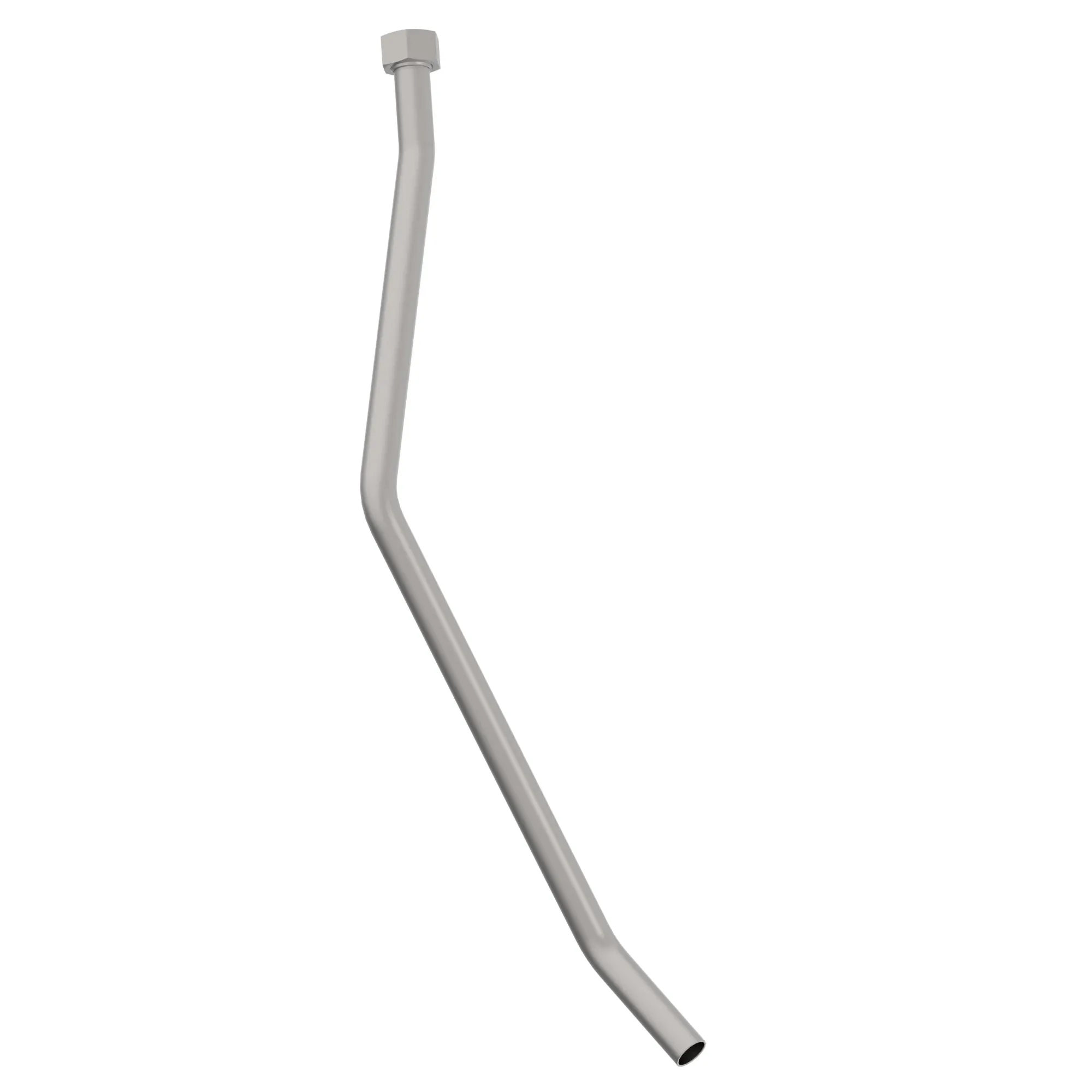 TUBE, DIPSTICK
