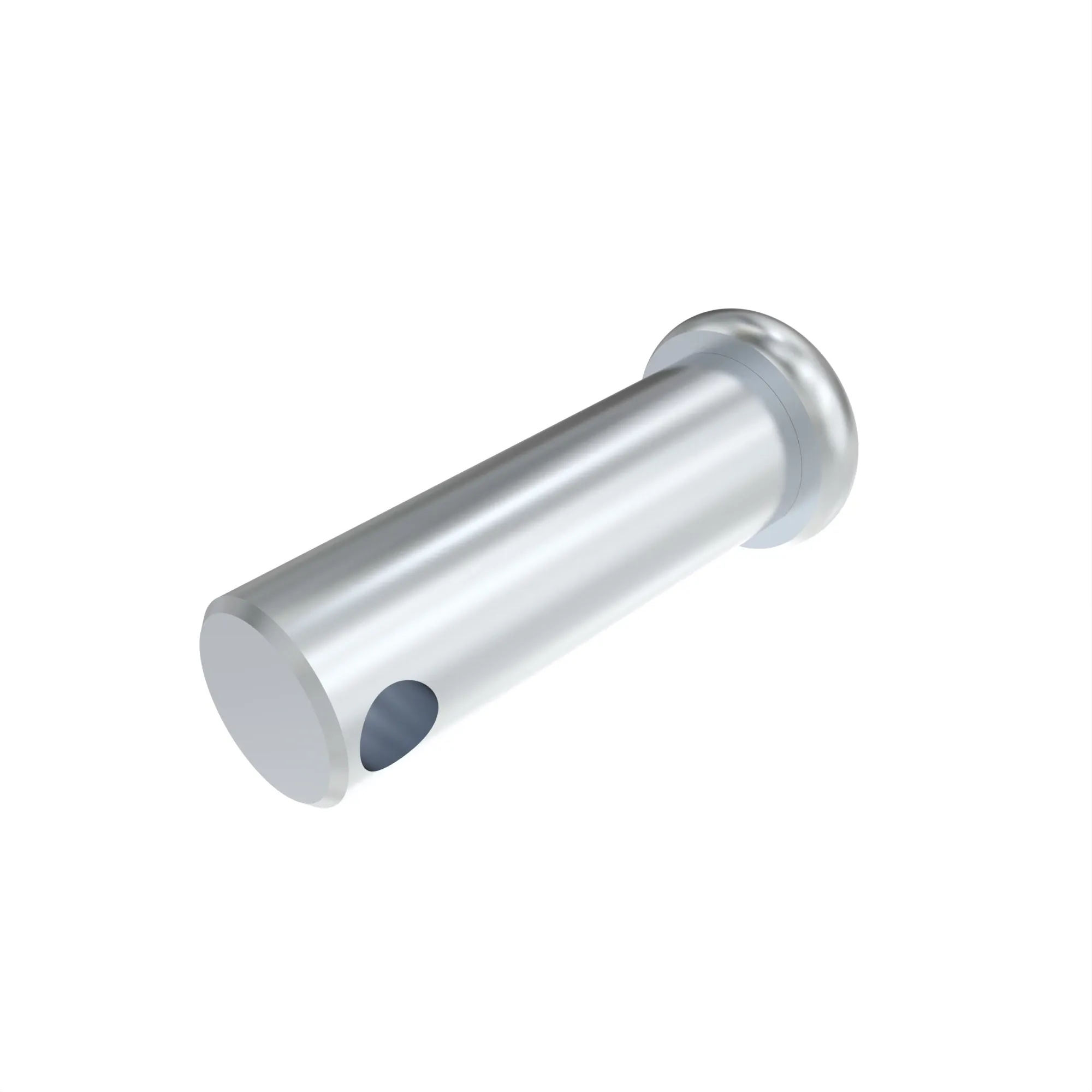 PIN FASTENER