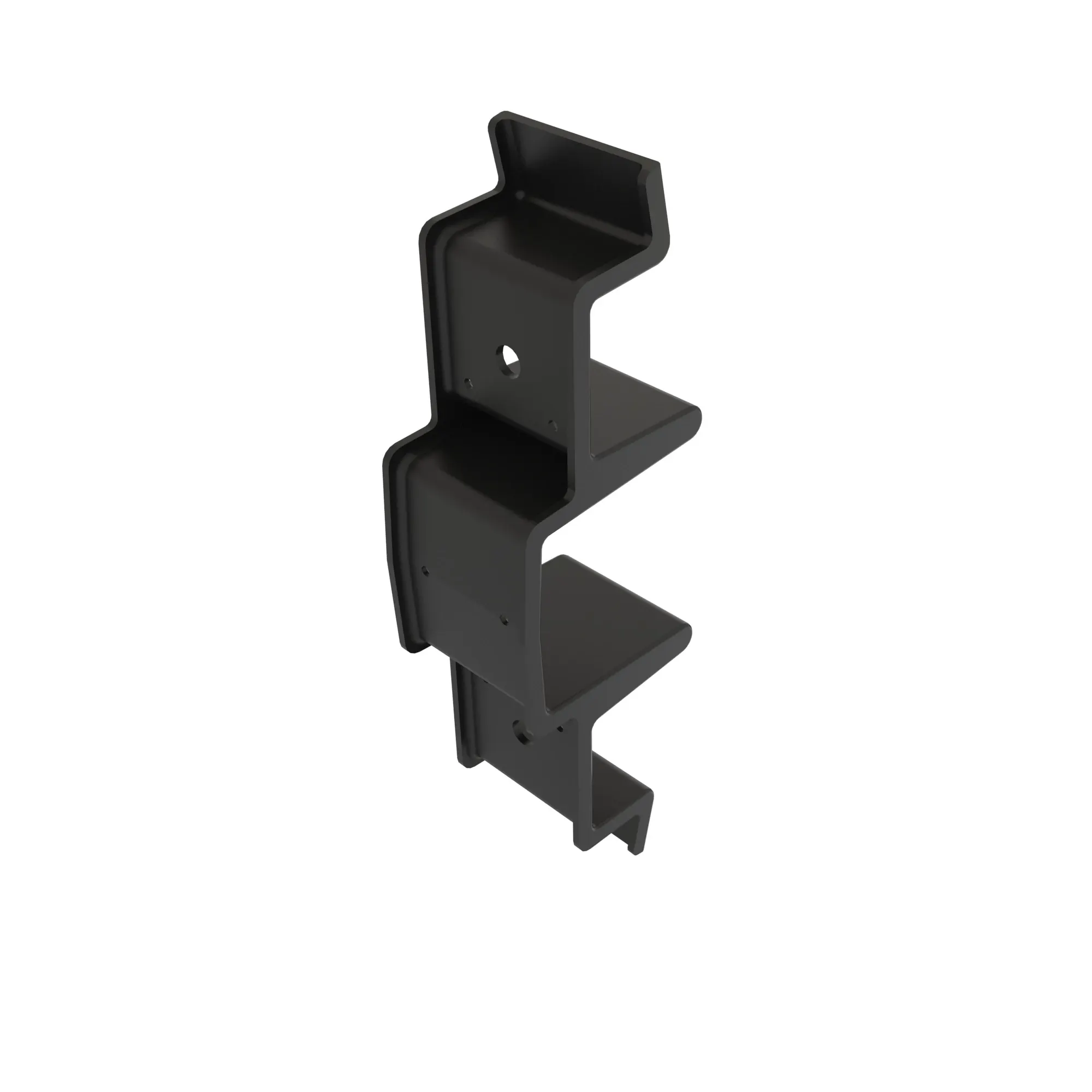 ISOLATOR
