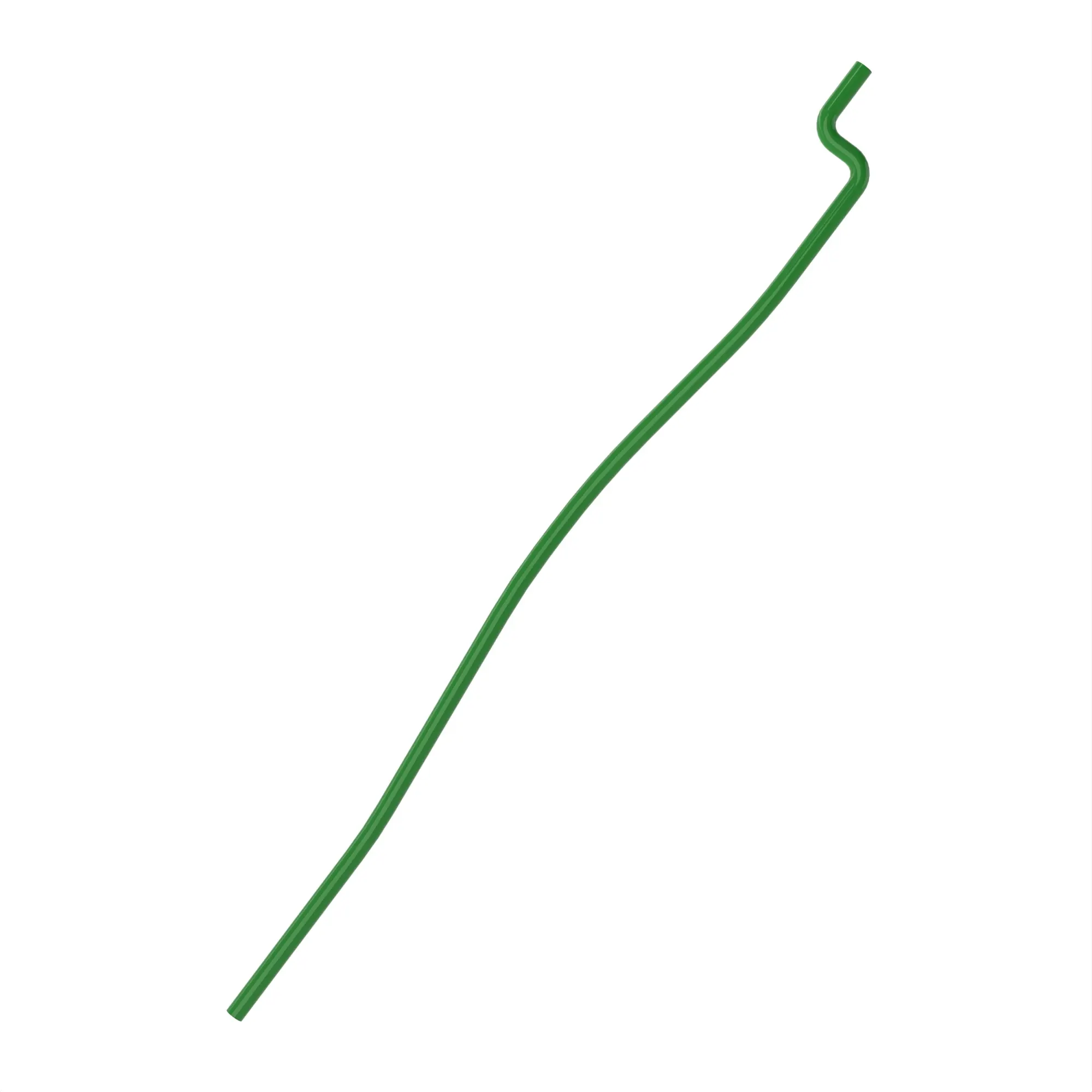 Rod