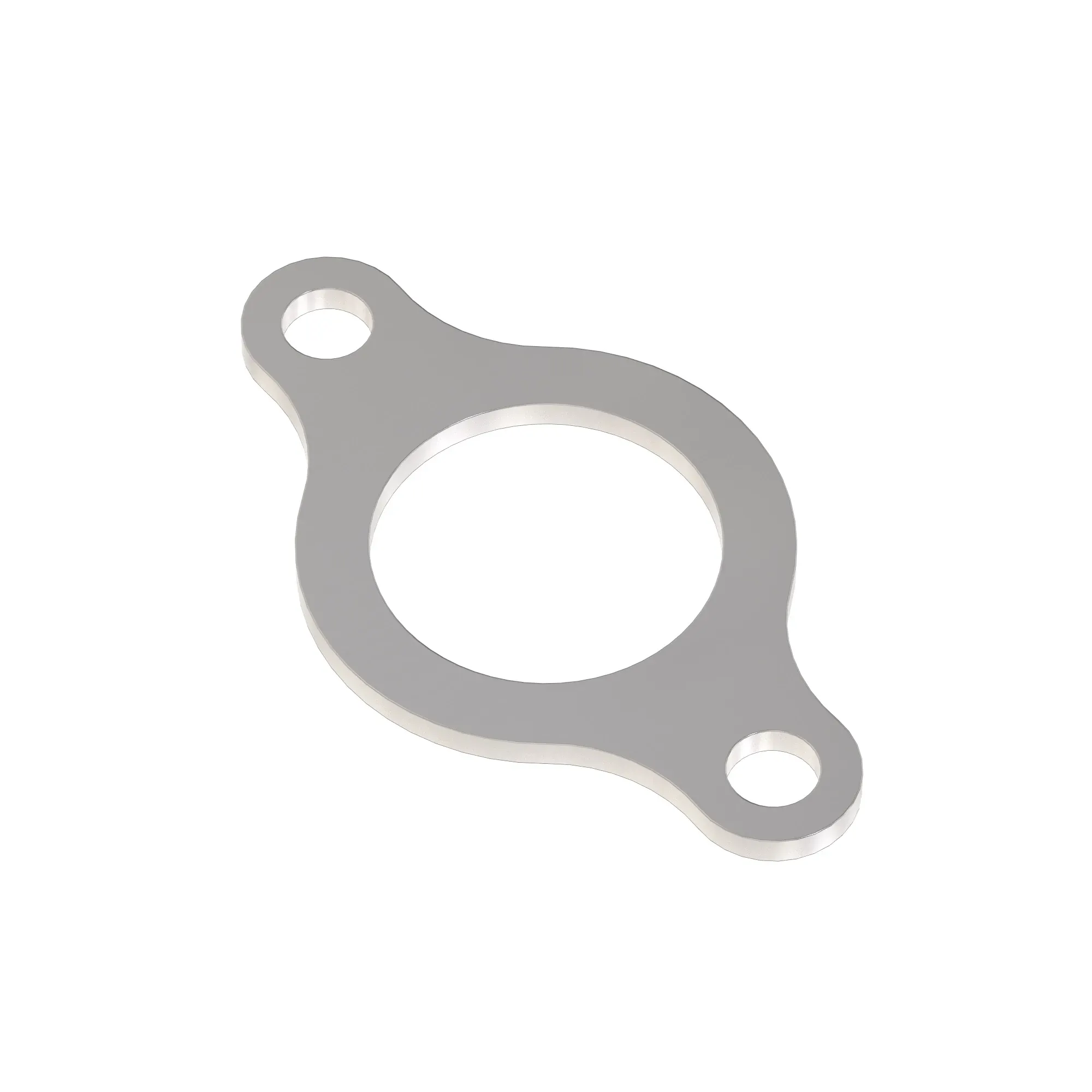 John Deere Shim - R563679