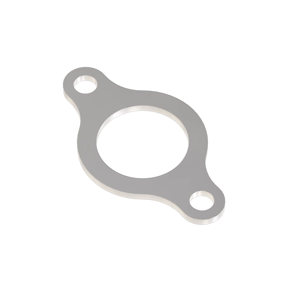 Shim, Proximity Sensor
