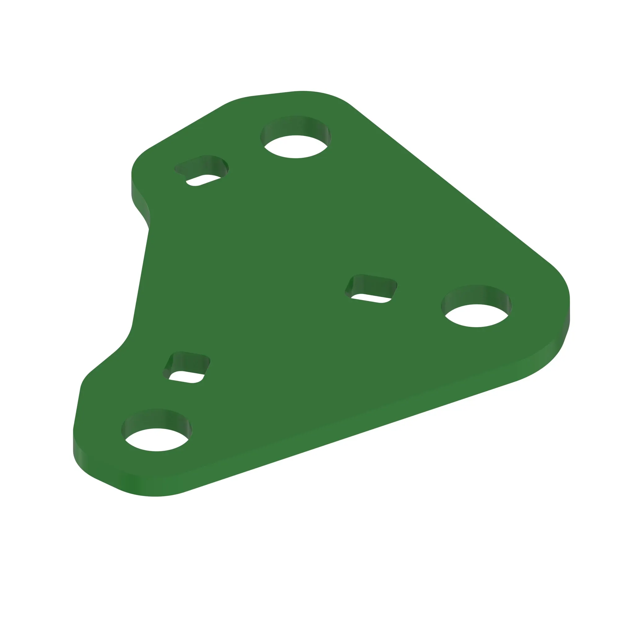 BELLCRANK, BELLCRANK 603M