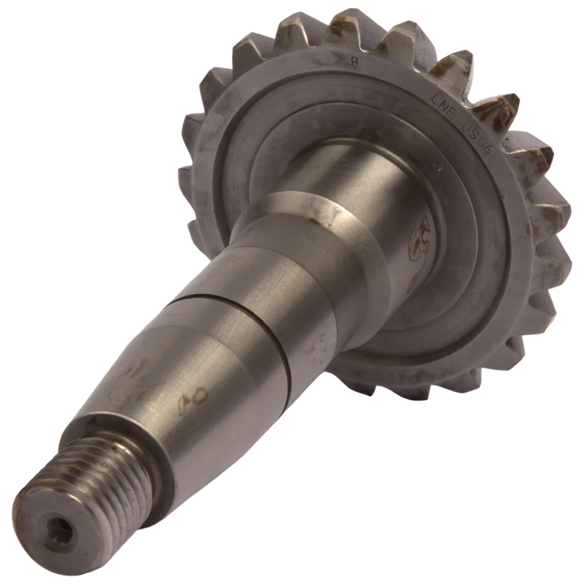 BEVEL GEAR, KIT