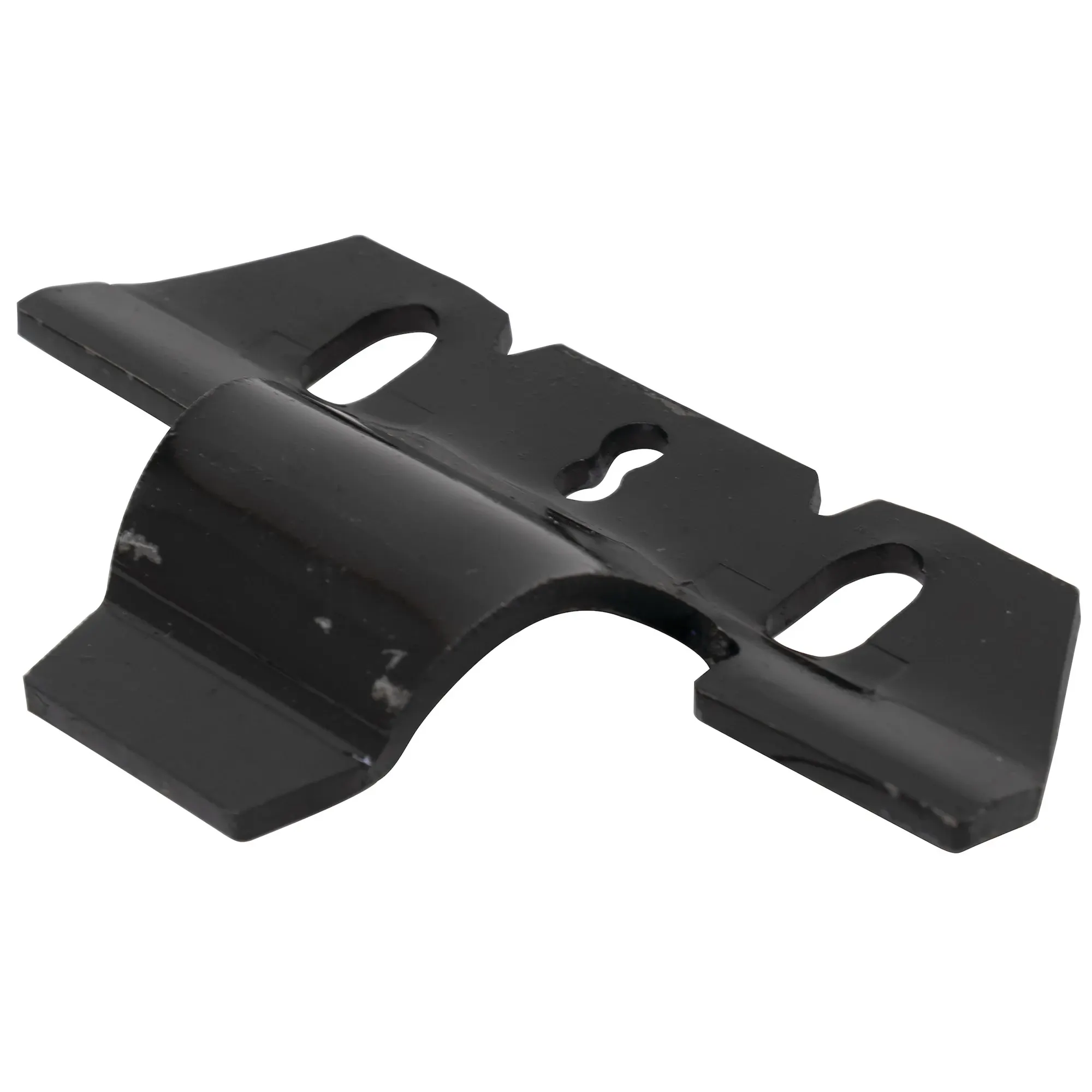 John Deere Hold Down Clip - E127429