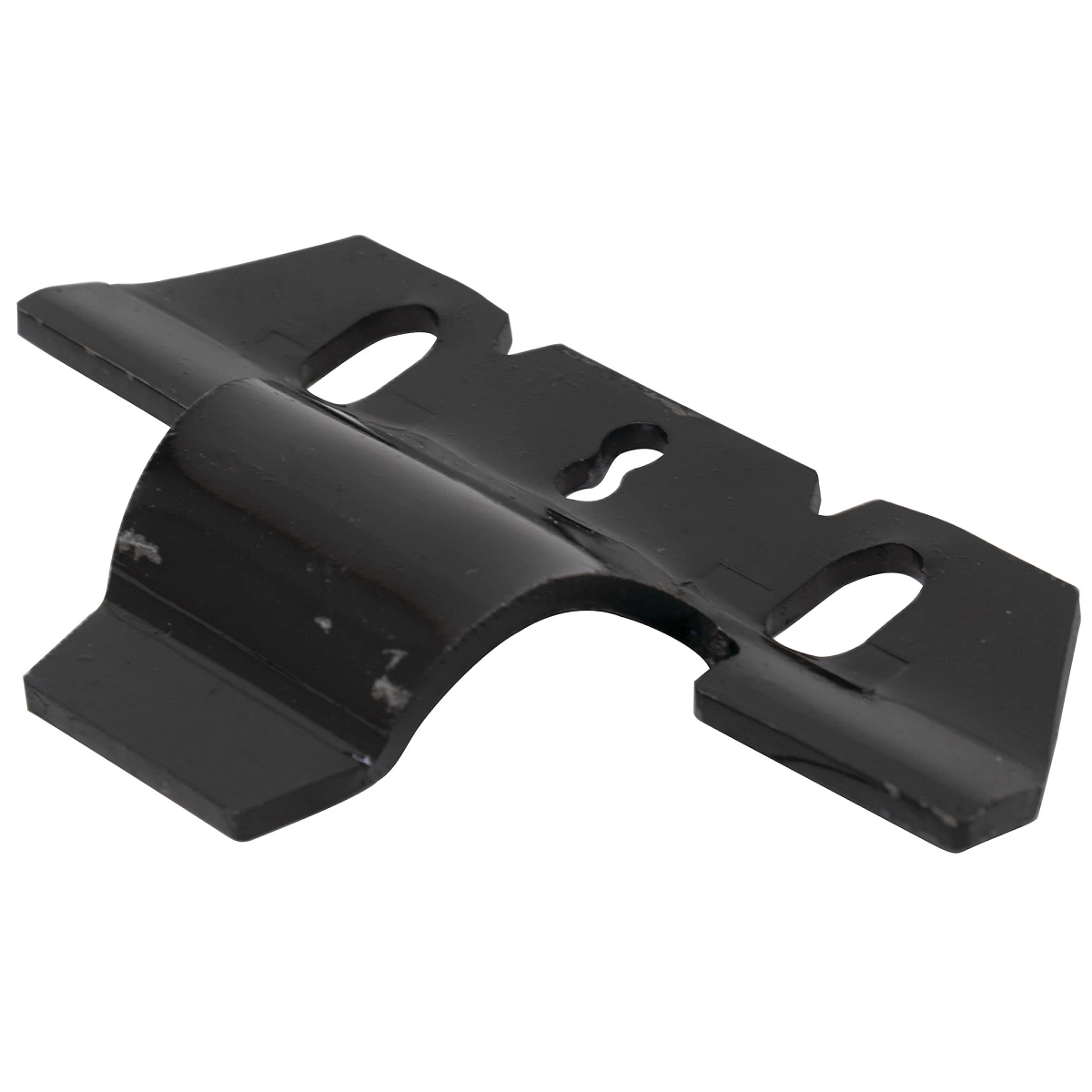 Clip, Hold Down