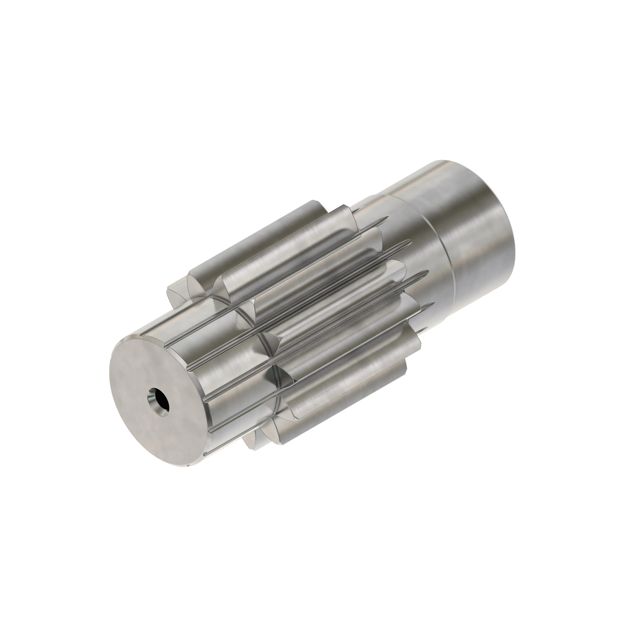 ⚙️ YZ105809: Piñón de Accionamiento del Engranaje Planetario de l