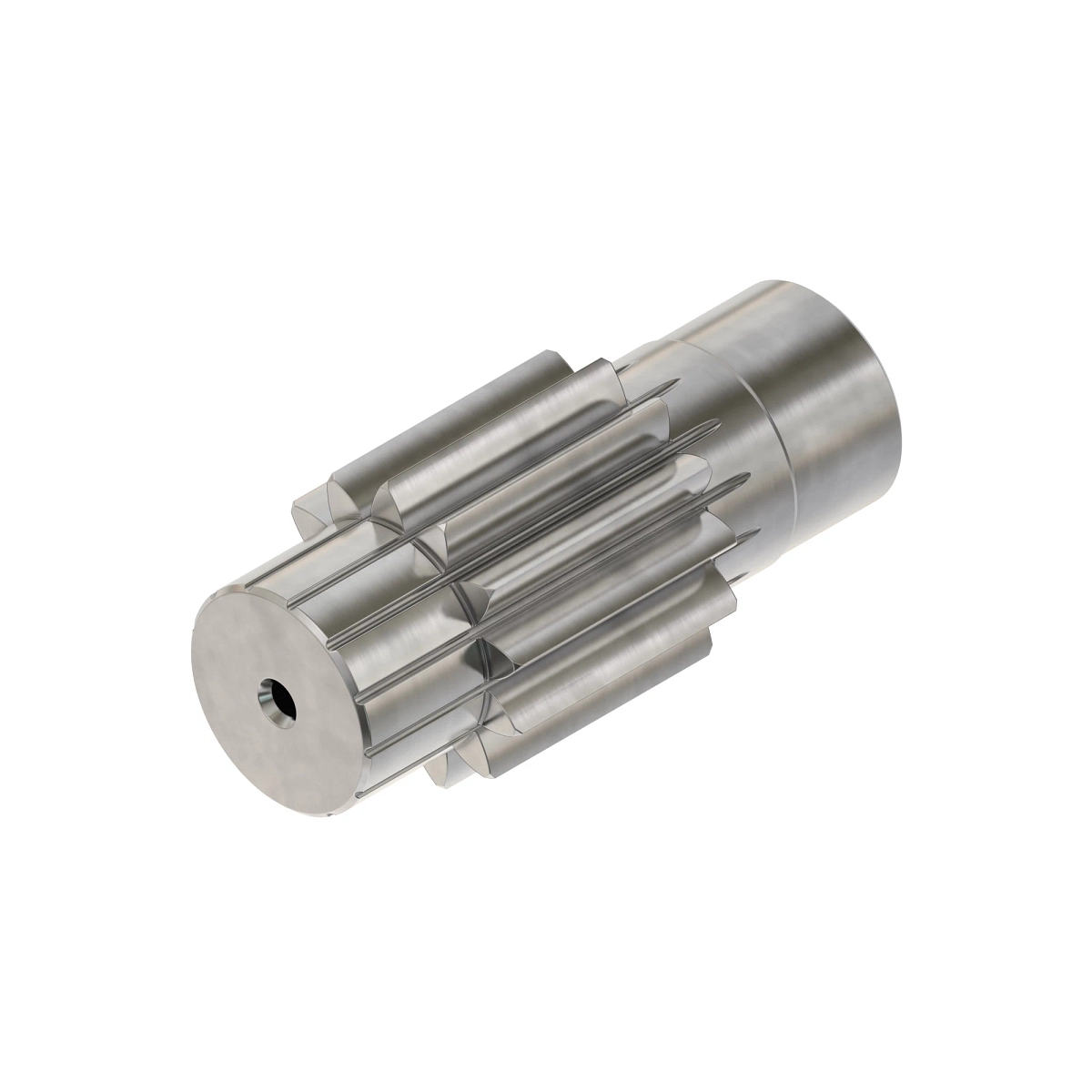 Gear, Pinion