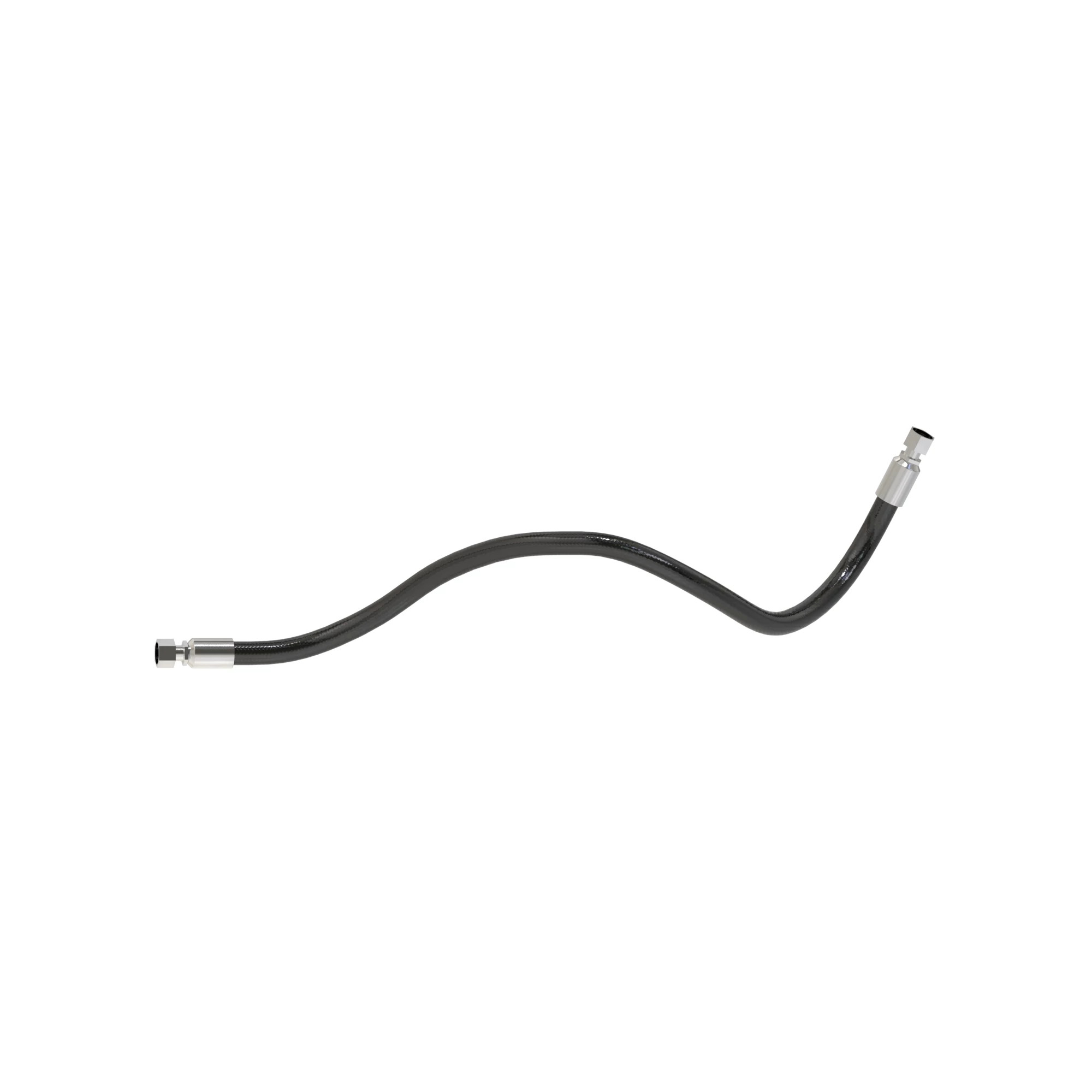 HYDRAULIC HOSE, HYDRAULIC HOSE, QUI