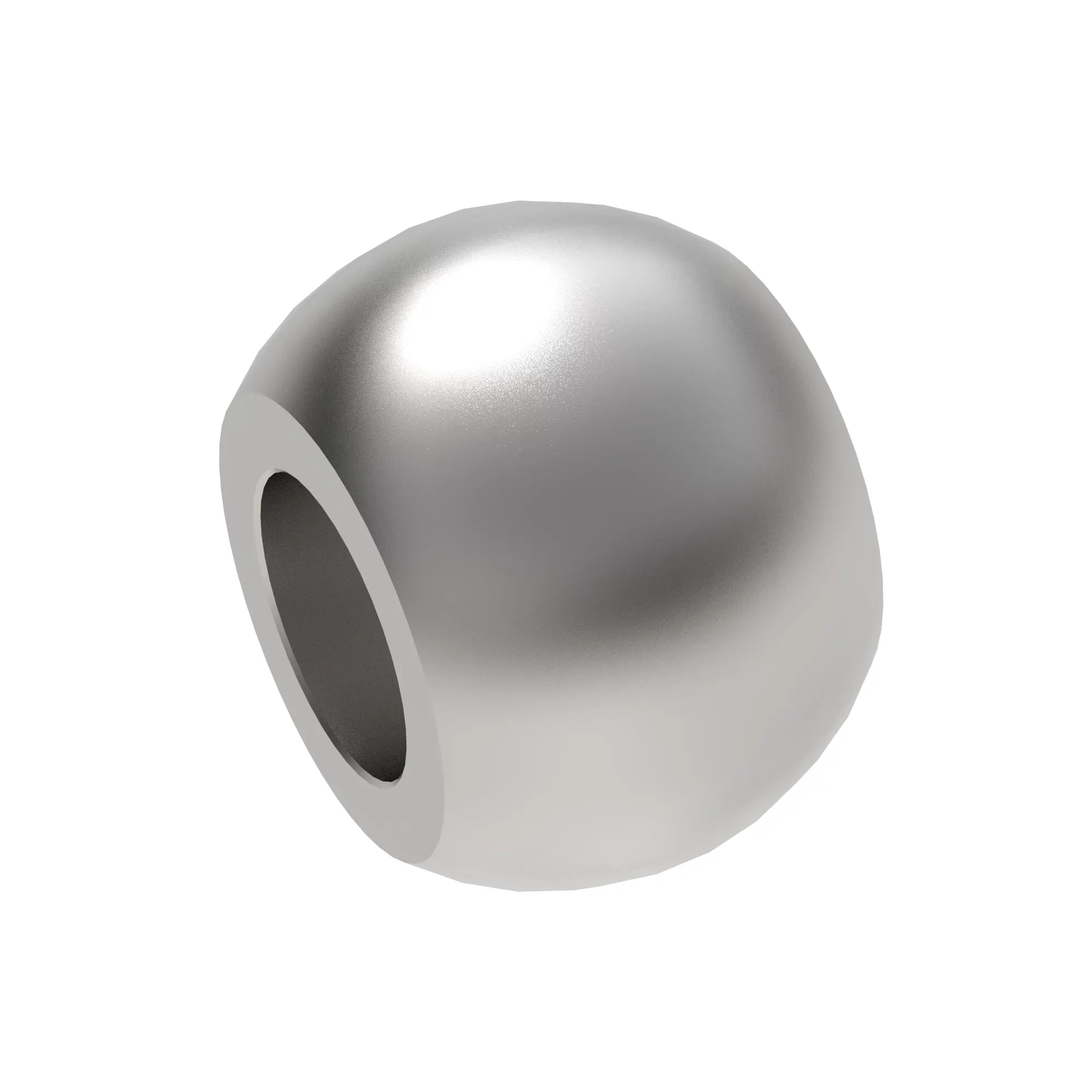 Ball