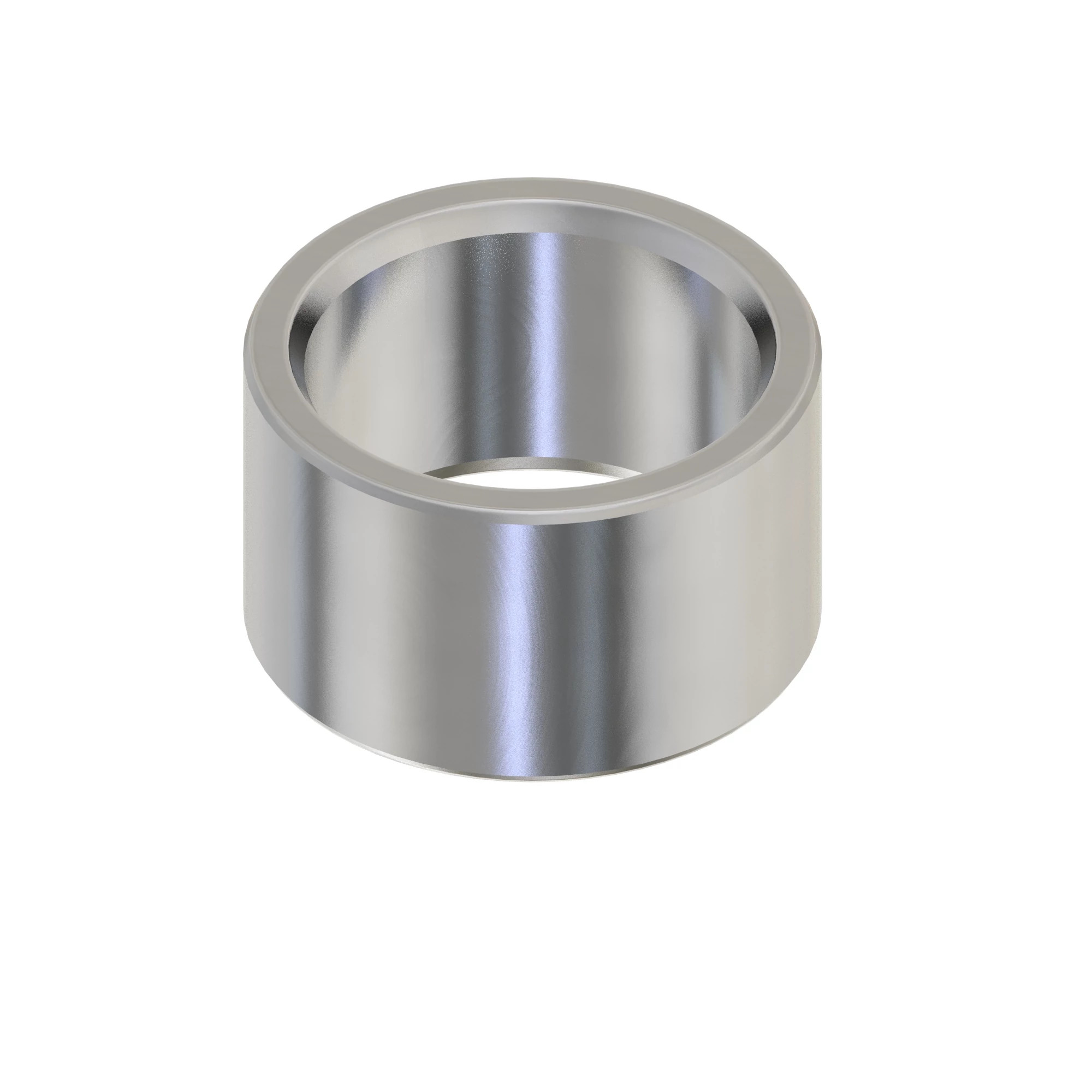 John Deere Load Control Shaft Sleeve - R108316