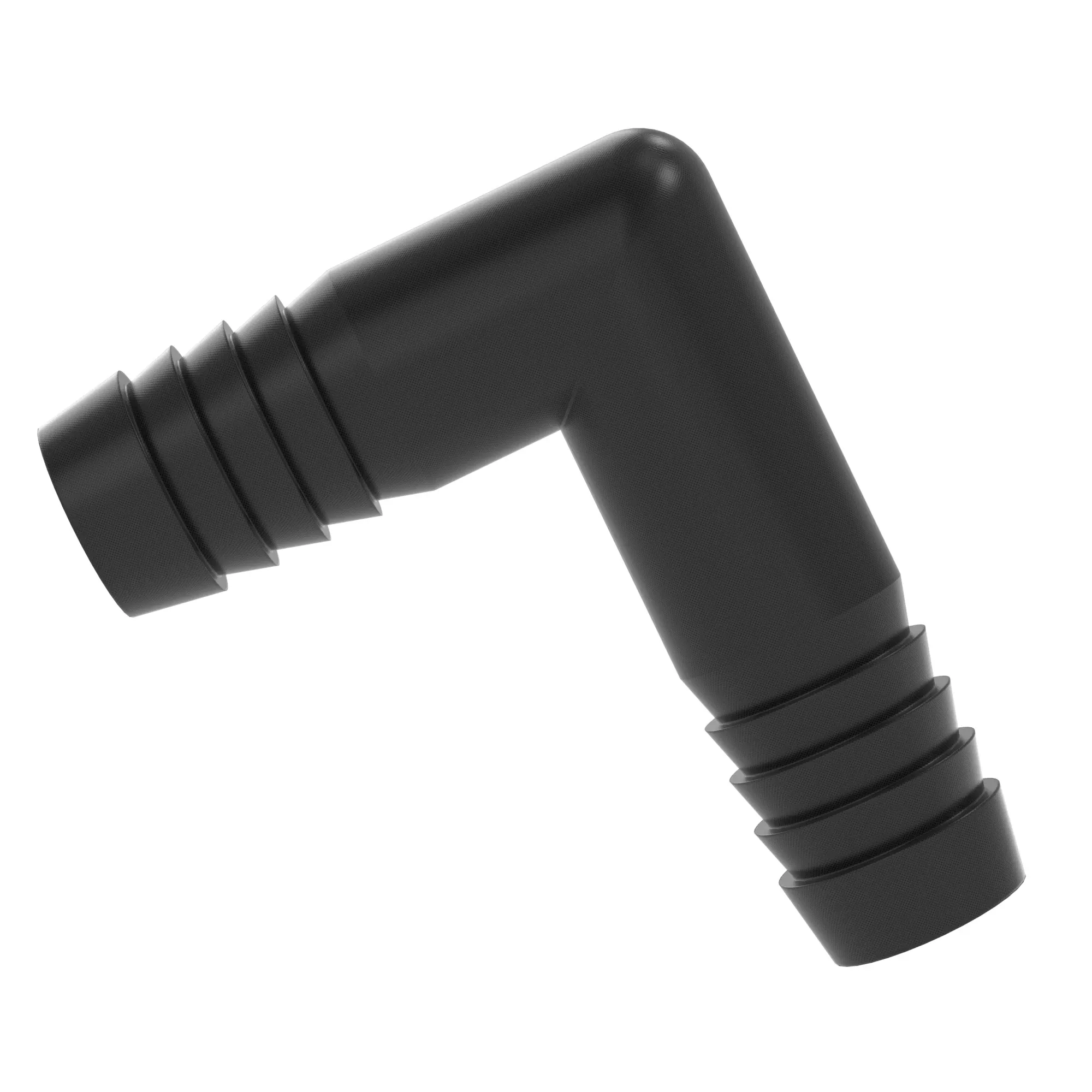 Hose Fitting