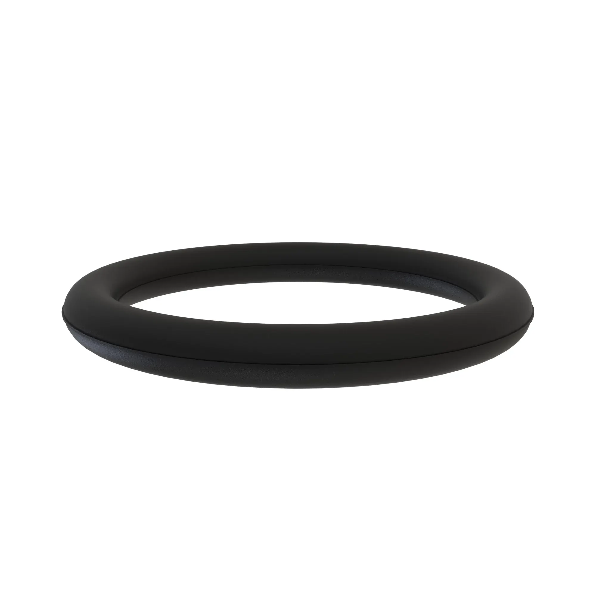 O RING 18.72X23.96X2.62