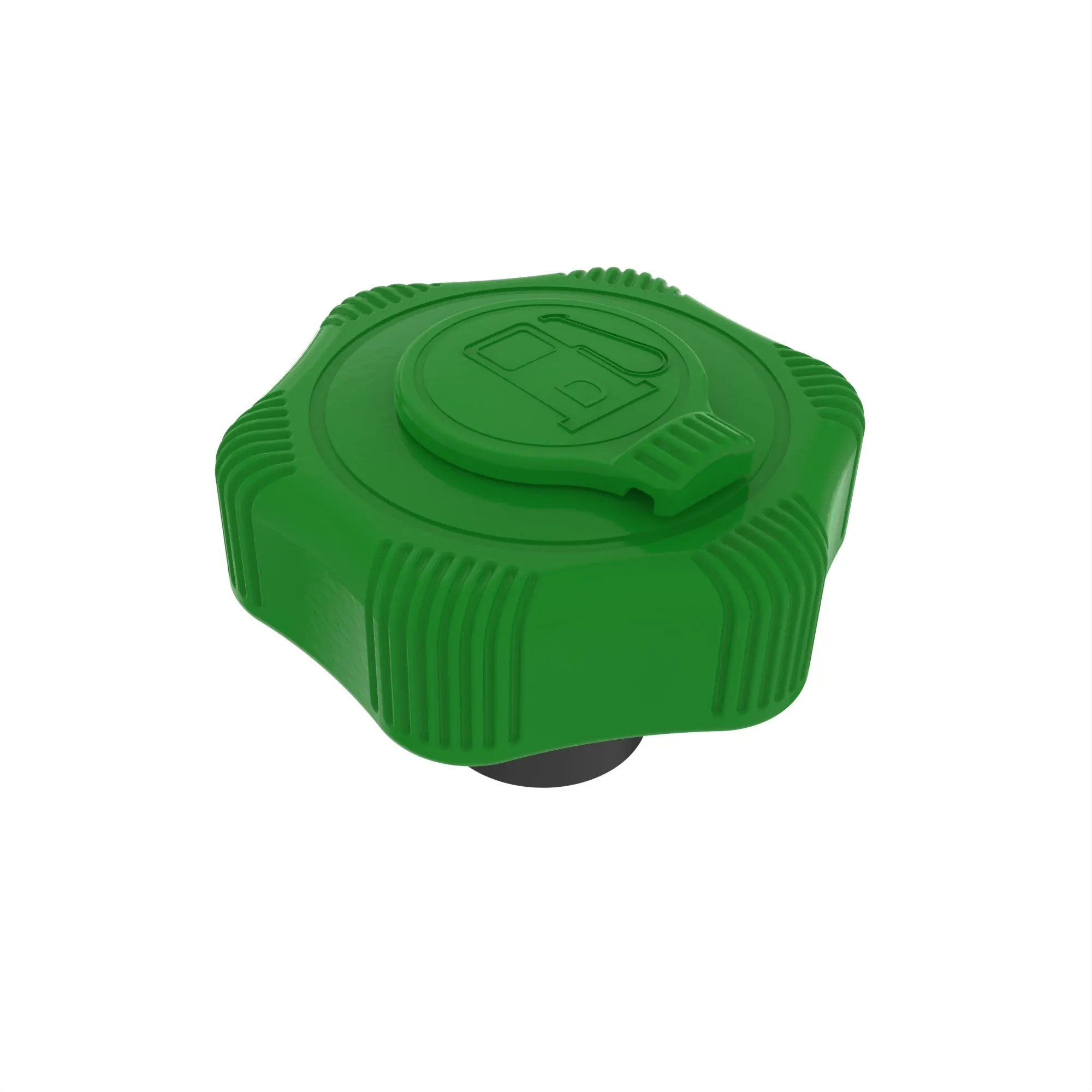Filler Cap