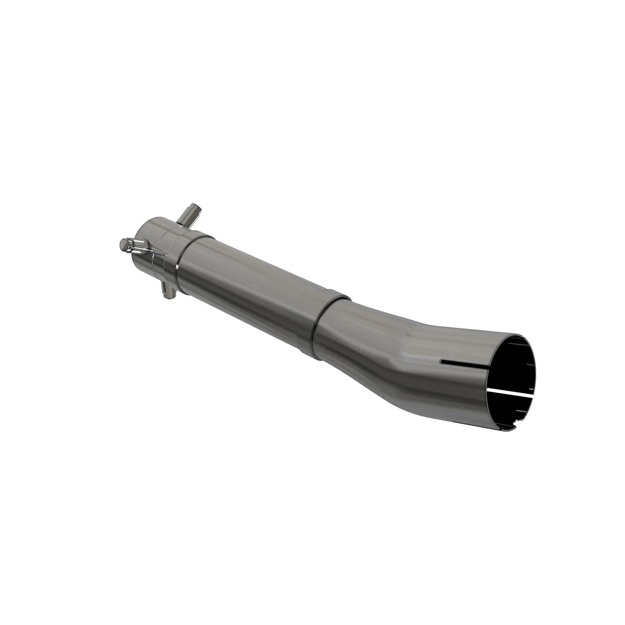 NOZZLE, INJECTION PUMP NOZZLE LONG