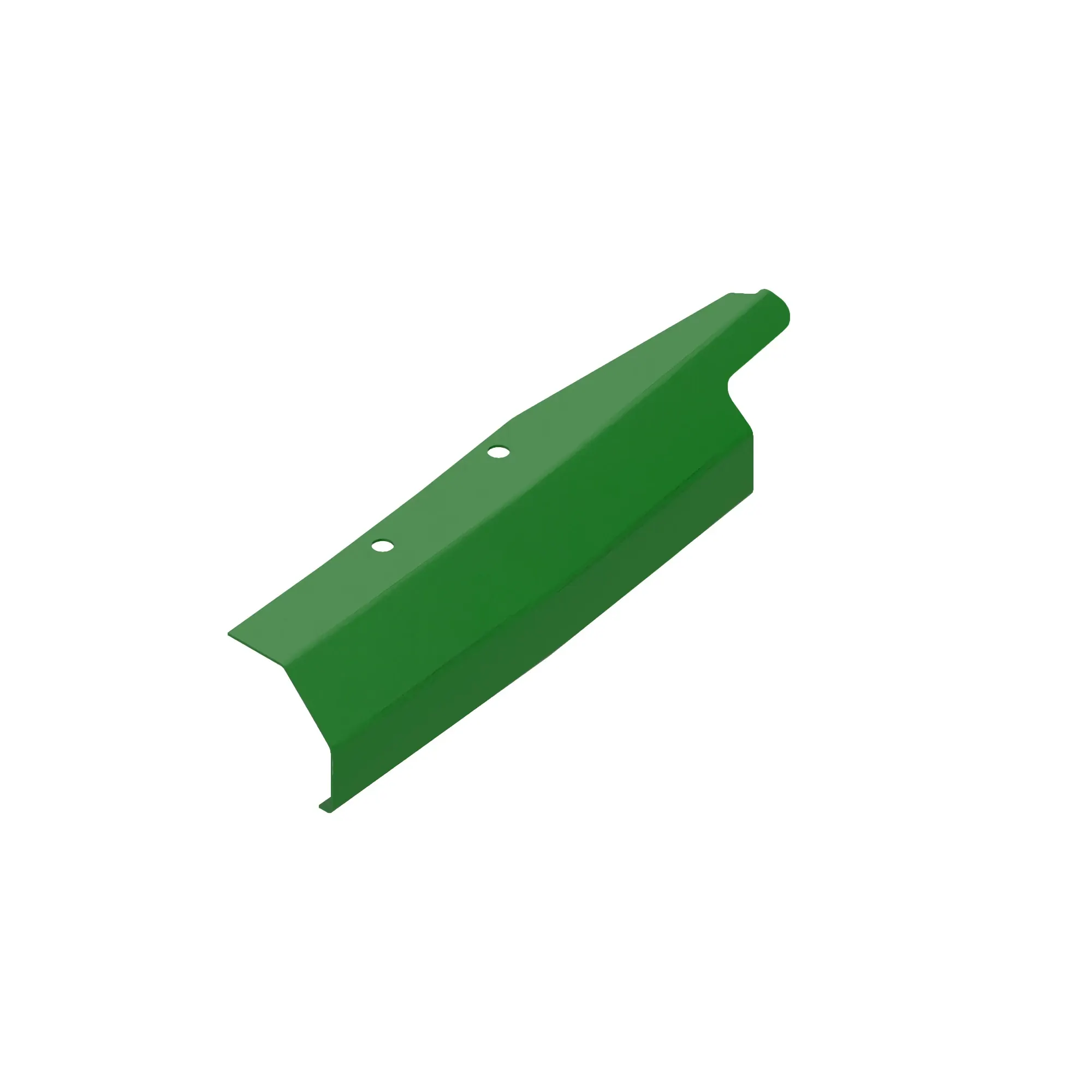 John Deere Riser - R568330