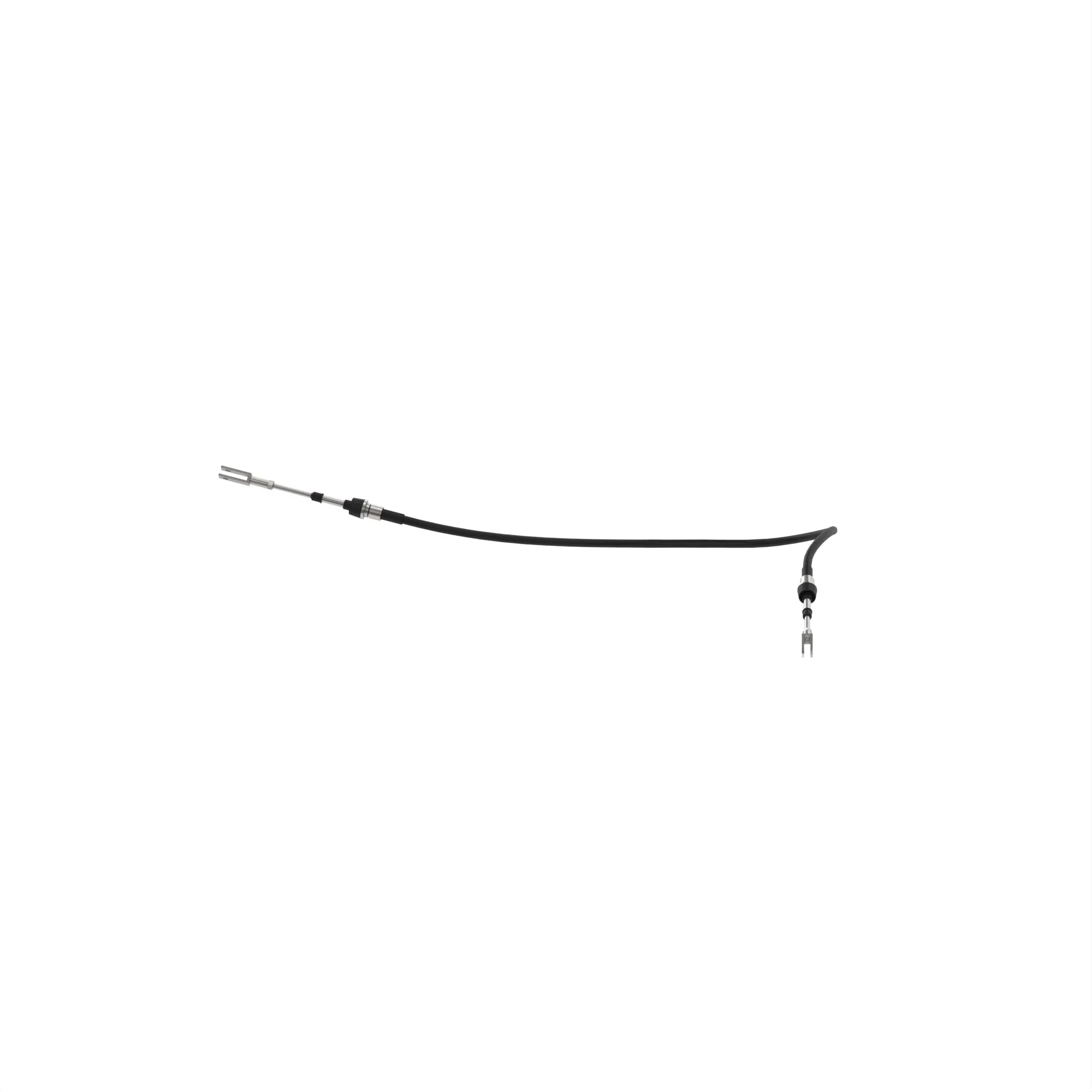 Push Pull Cable