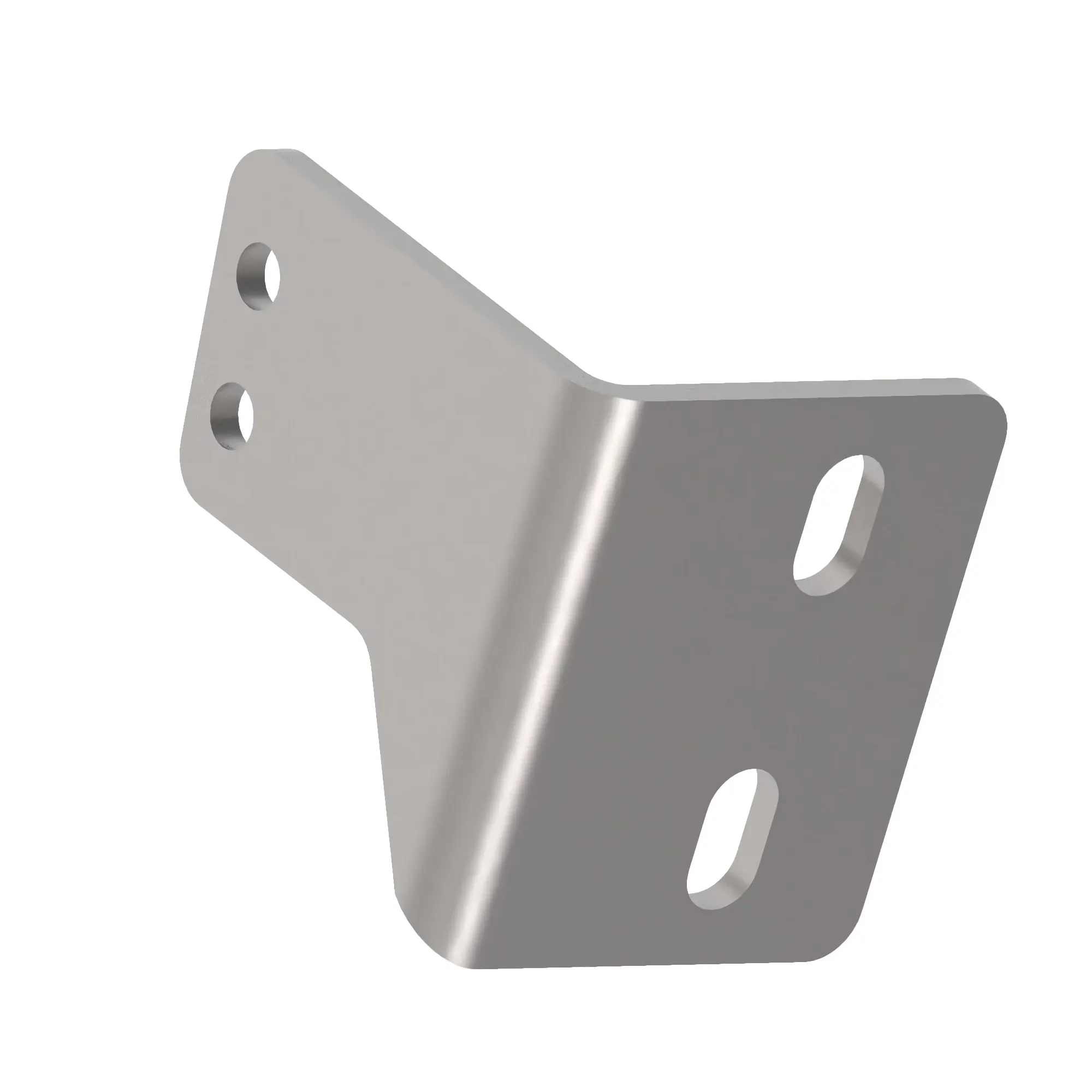 Bracket