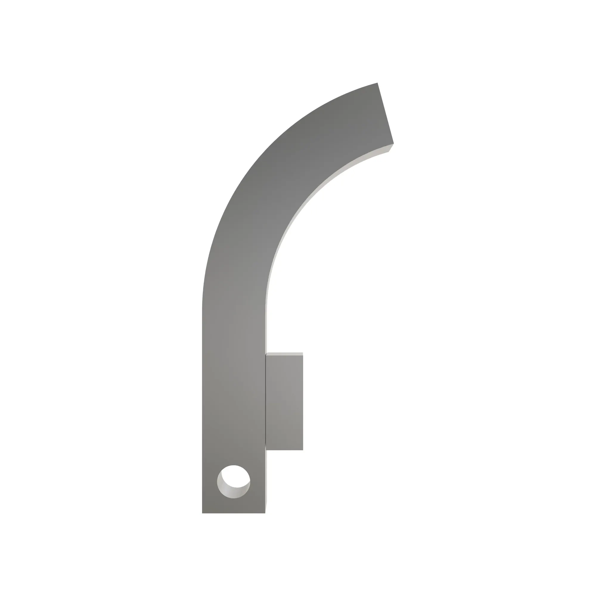 TIGHTENER