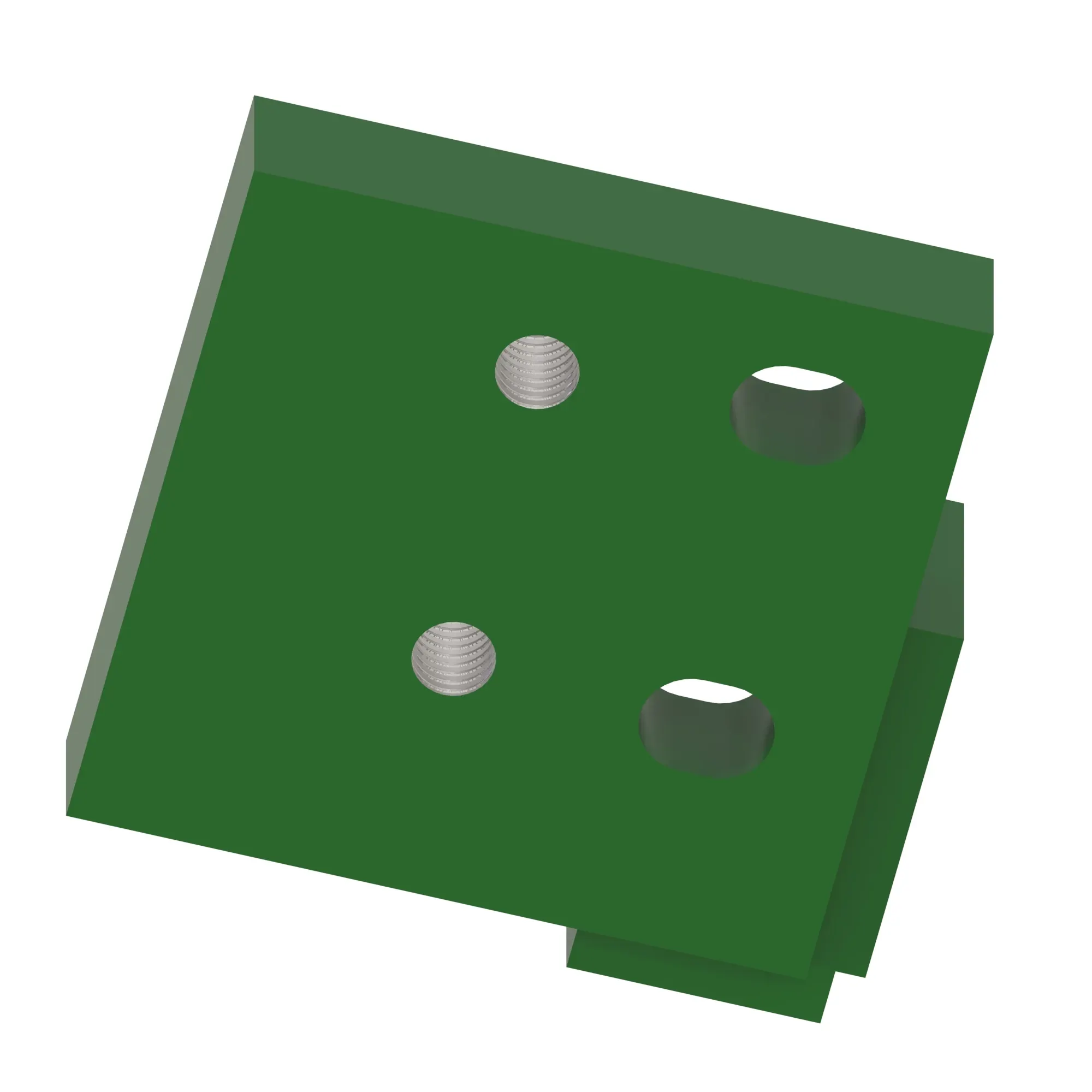 Mounting Parts