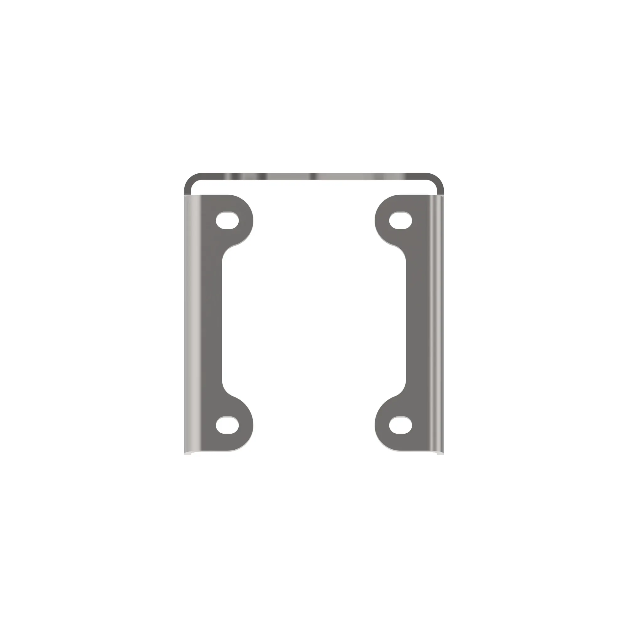 BRACKET, 36M INNER WING BOOMTRAC SE