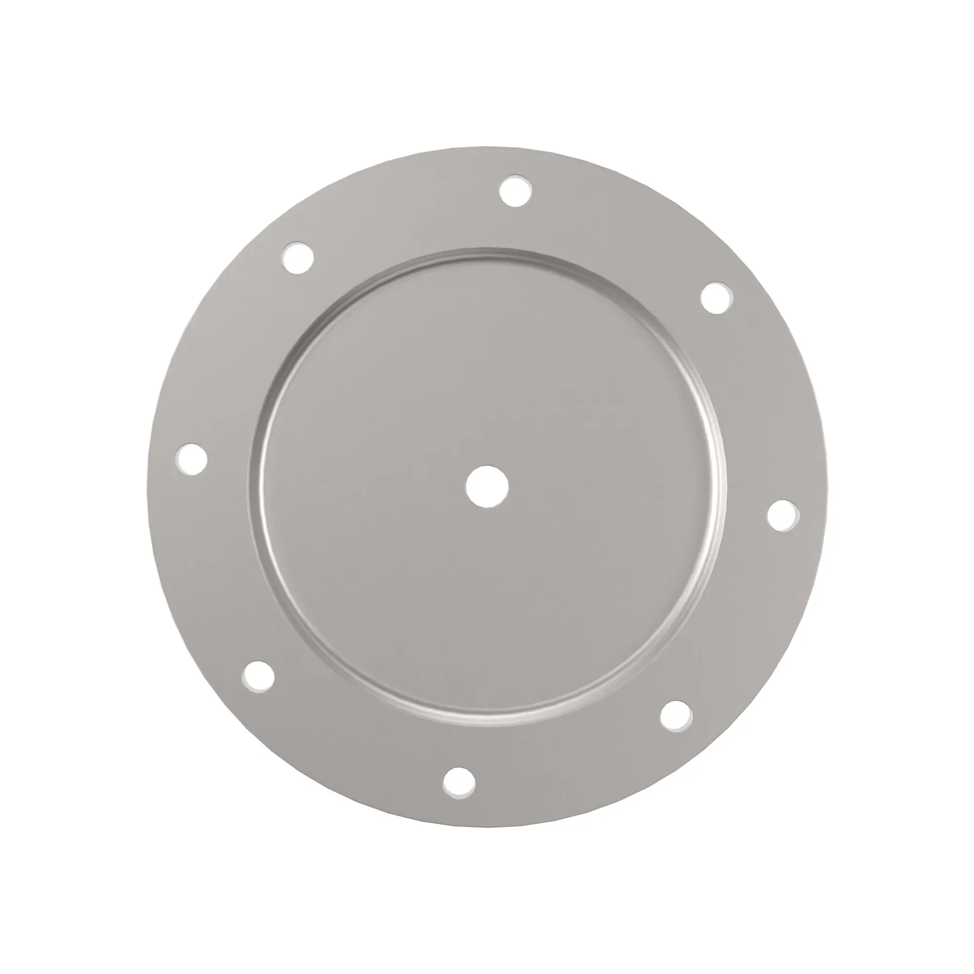 FLANGE -