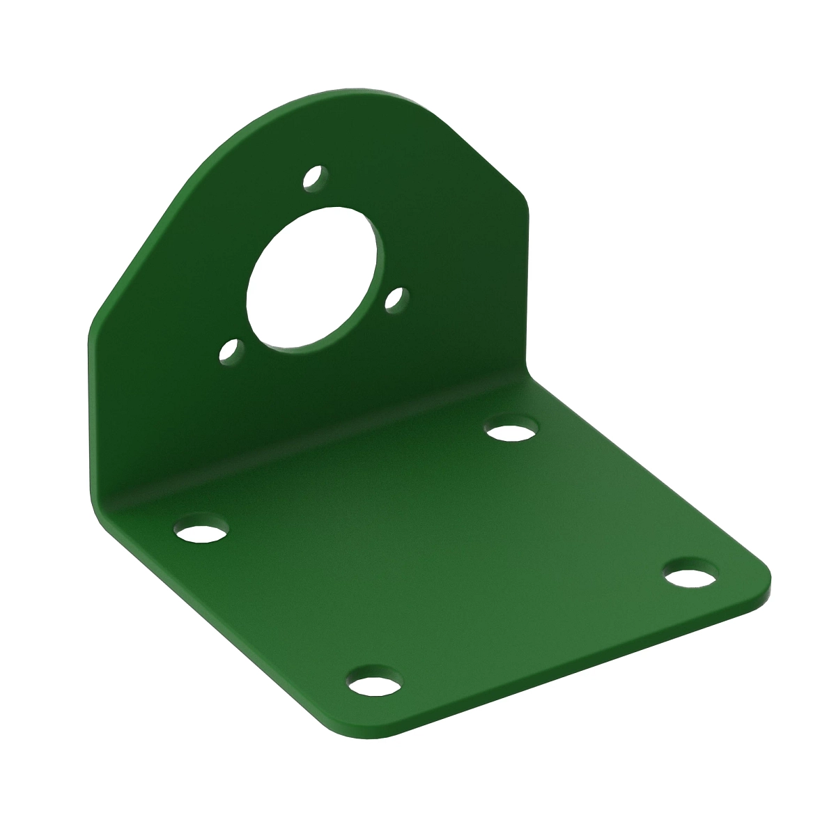 Mounting Bracket, Beacon L